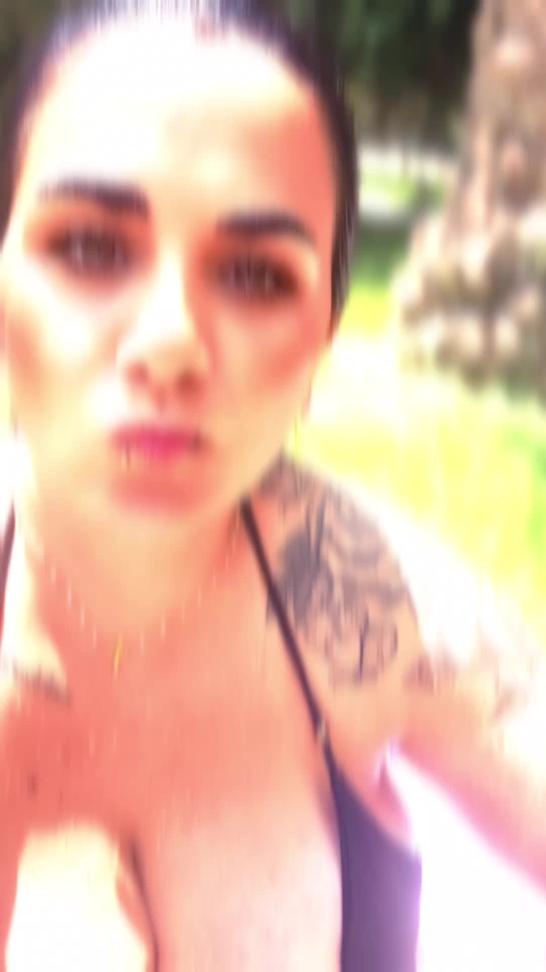 @💖💖 𝕦𝕟𝕚𝕜𝕒𝕕𝕣𝕚𝕒𝕟30