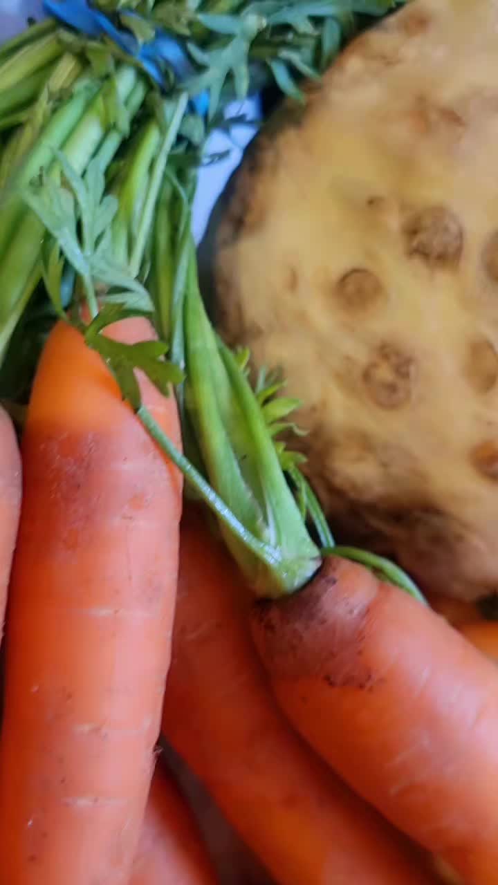 @🧅🍖🍗🍄Kitti konyhája 🫕🥣🥕