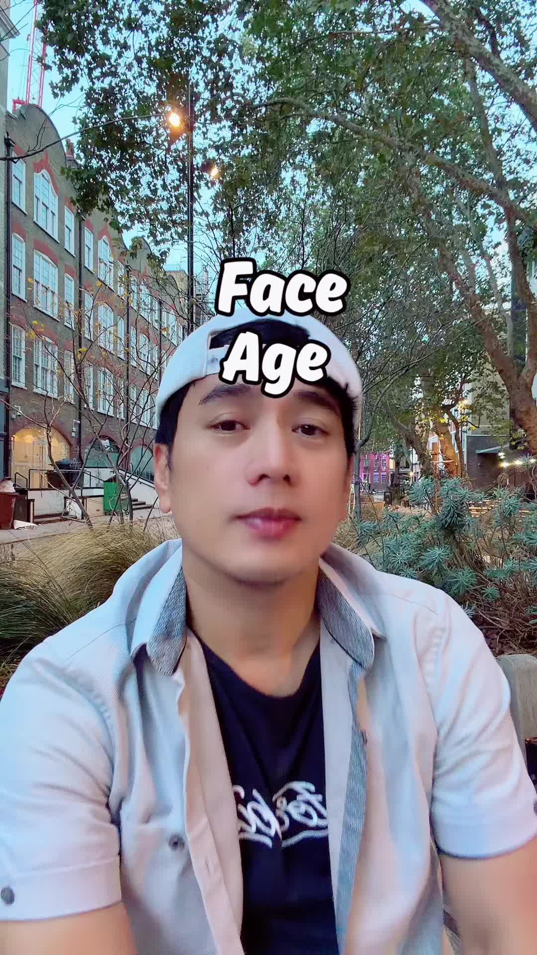 @Angelfire219