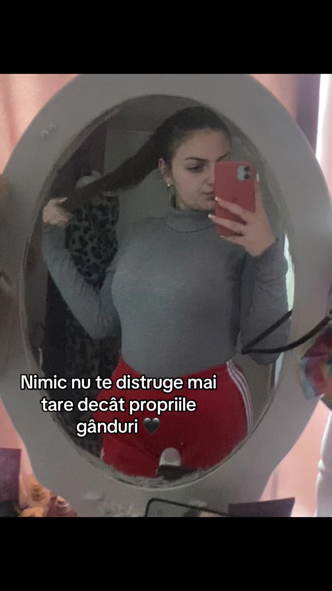 @Cristiana❤️🔥