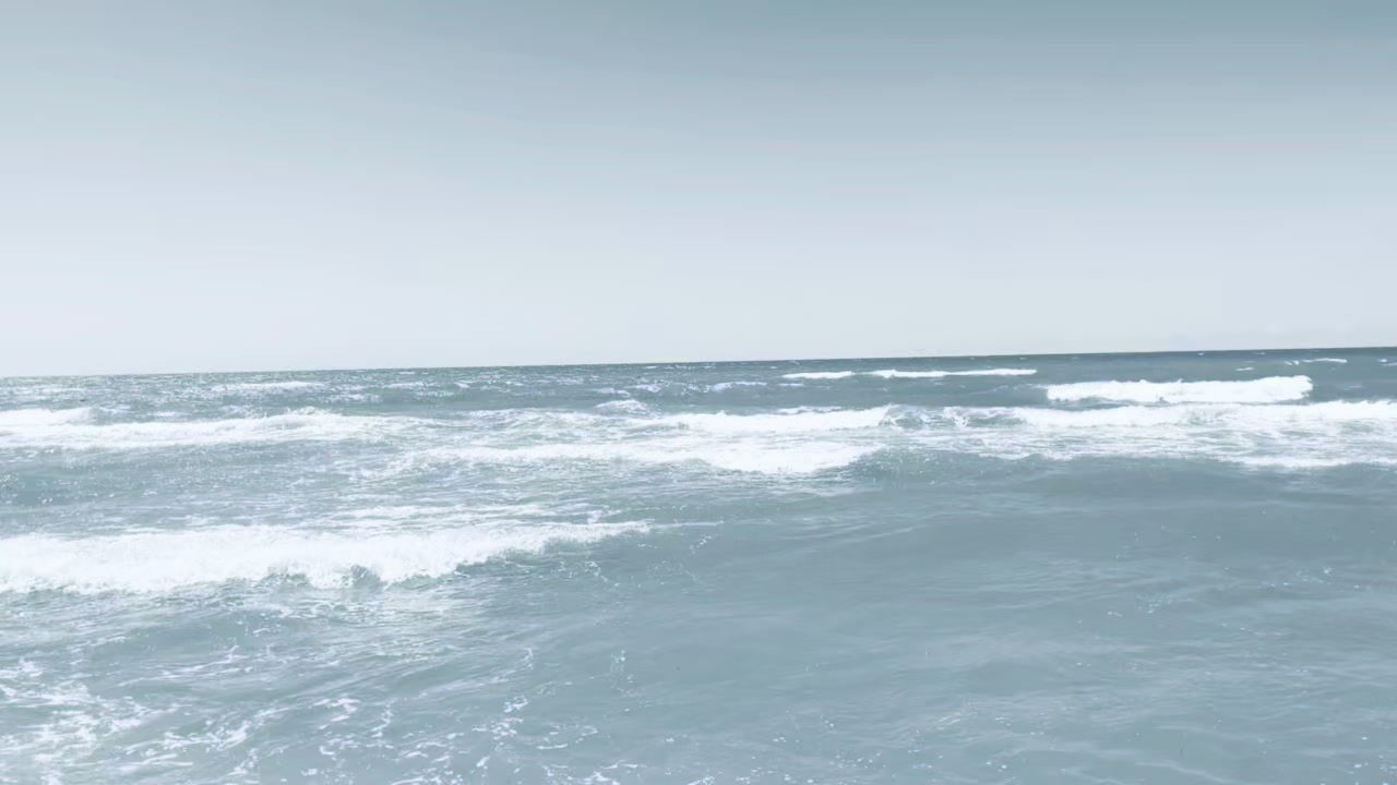 @Миланочка