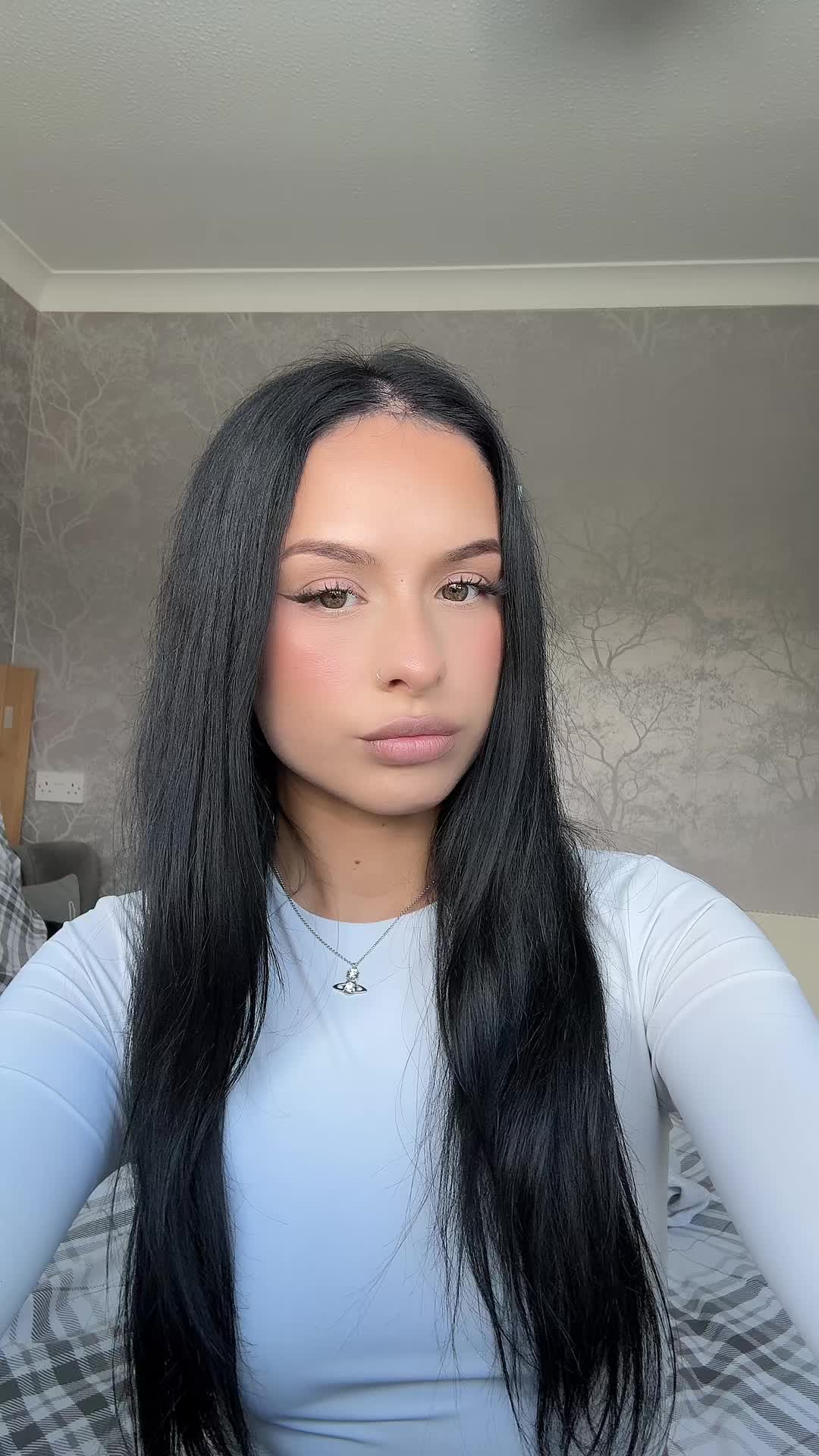 @Lily🤍