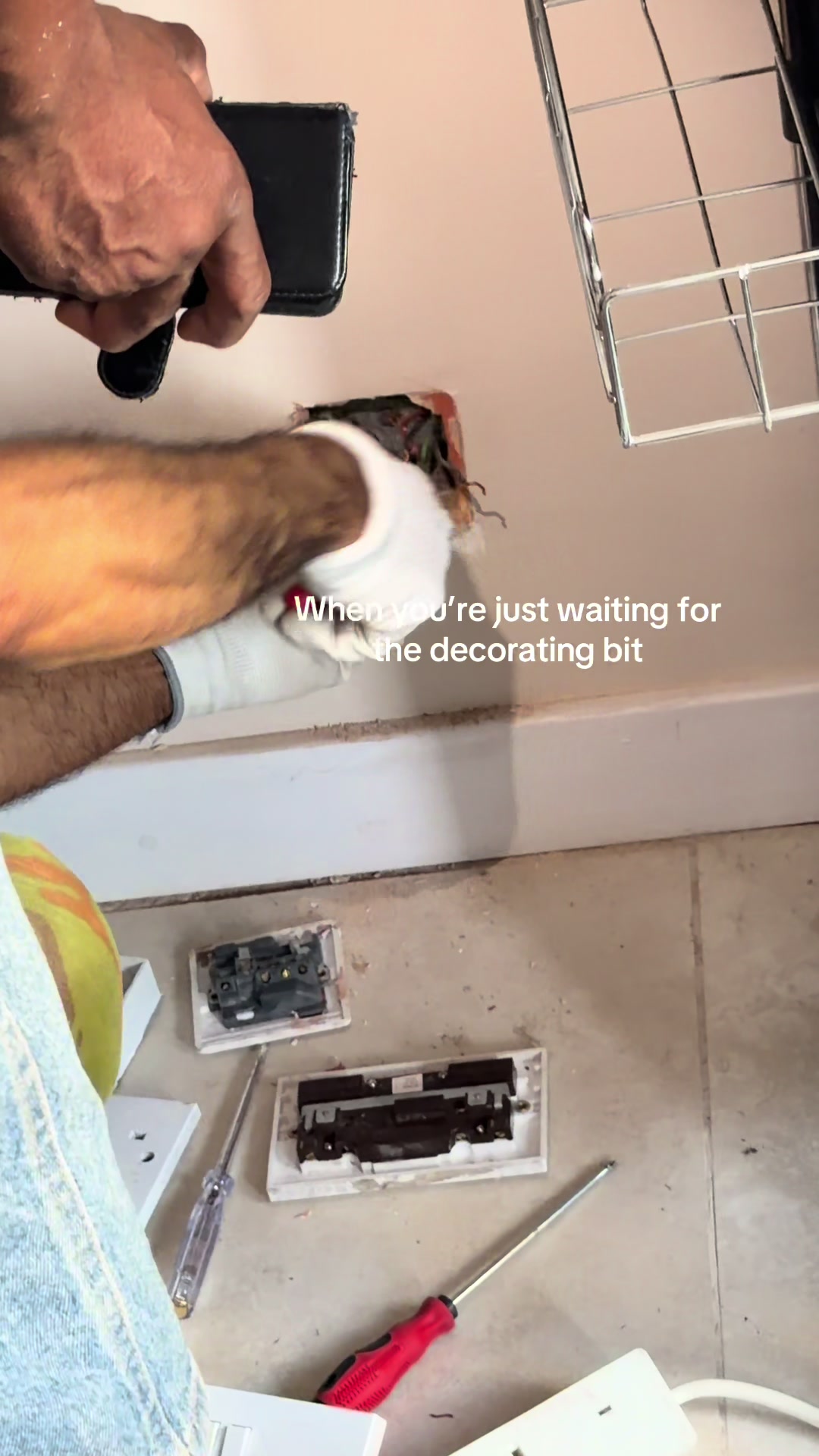 @marievhair