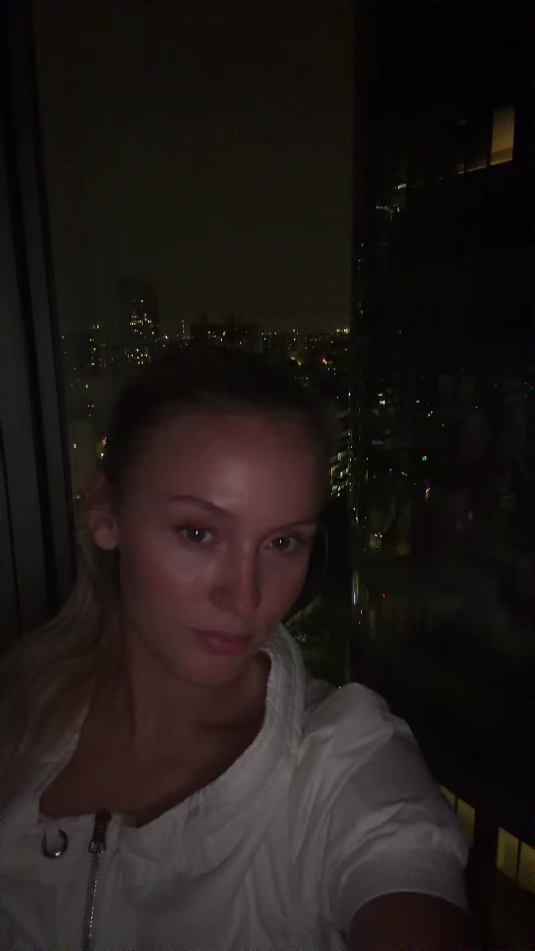 @Zara Larsson