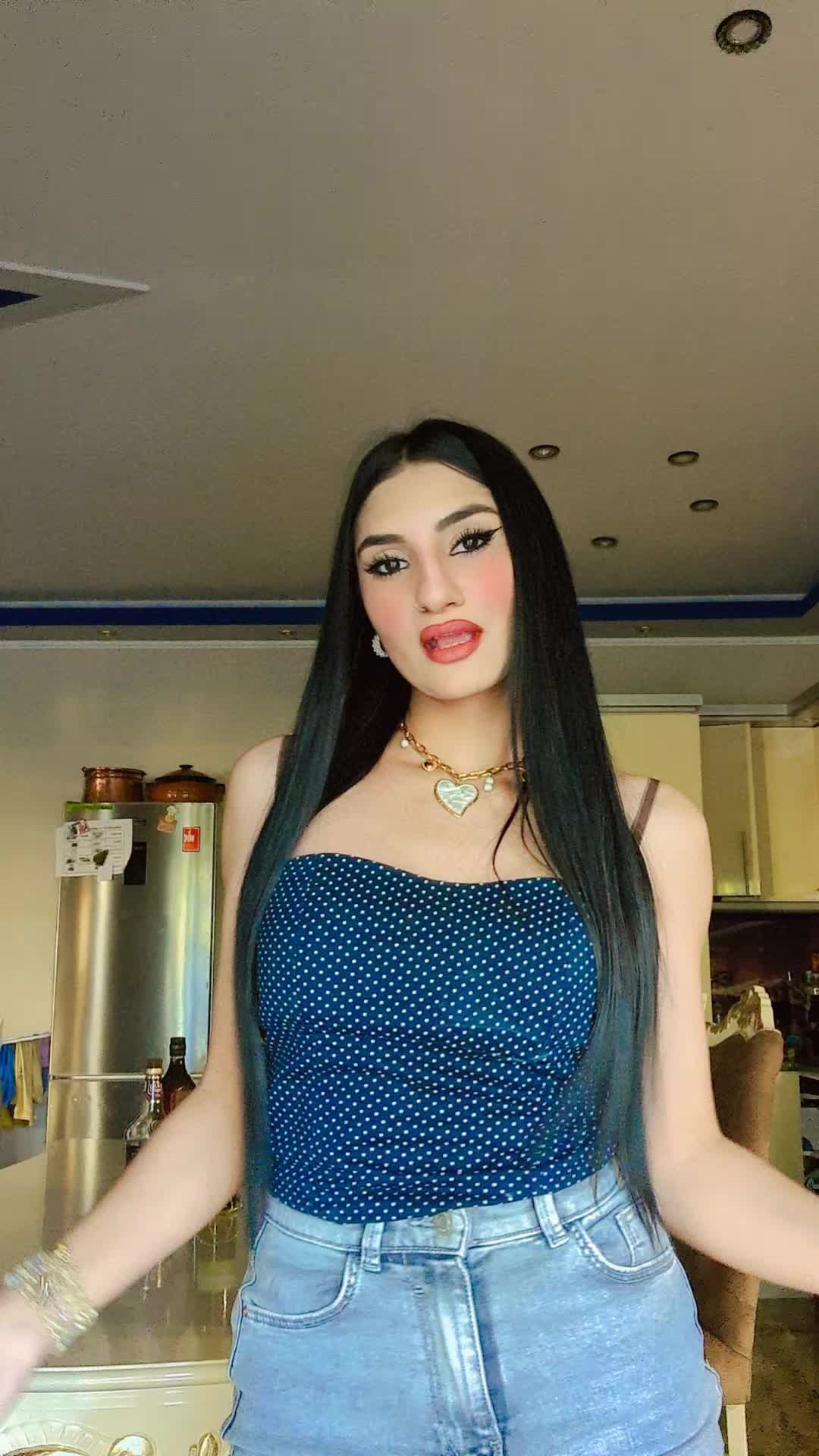 @agapi.papadopoulou_21_🪭