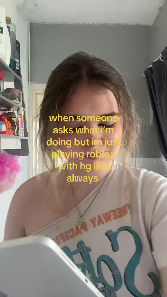 @evi