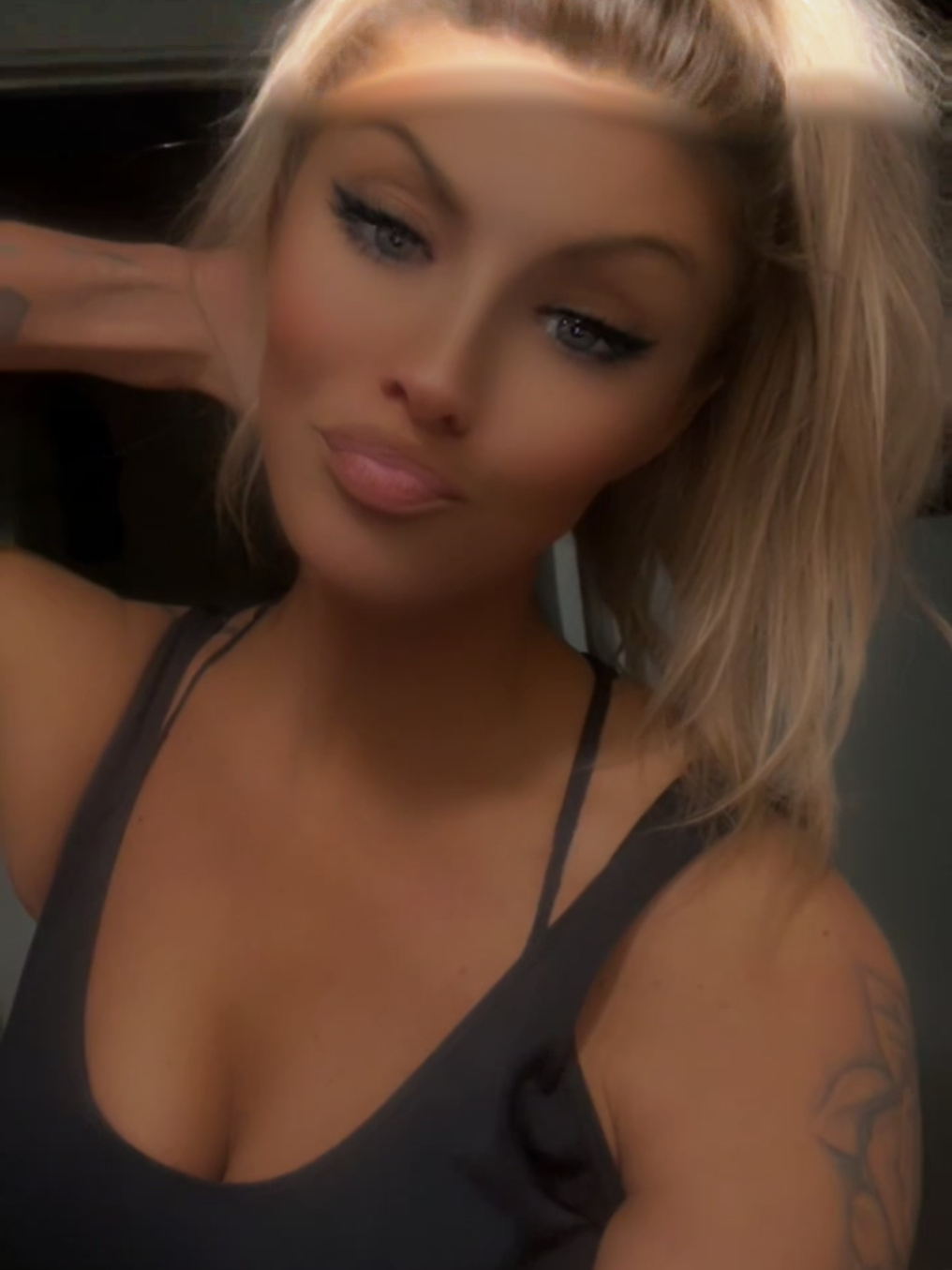 @SassyB