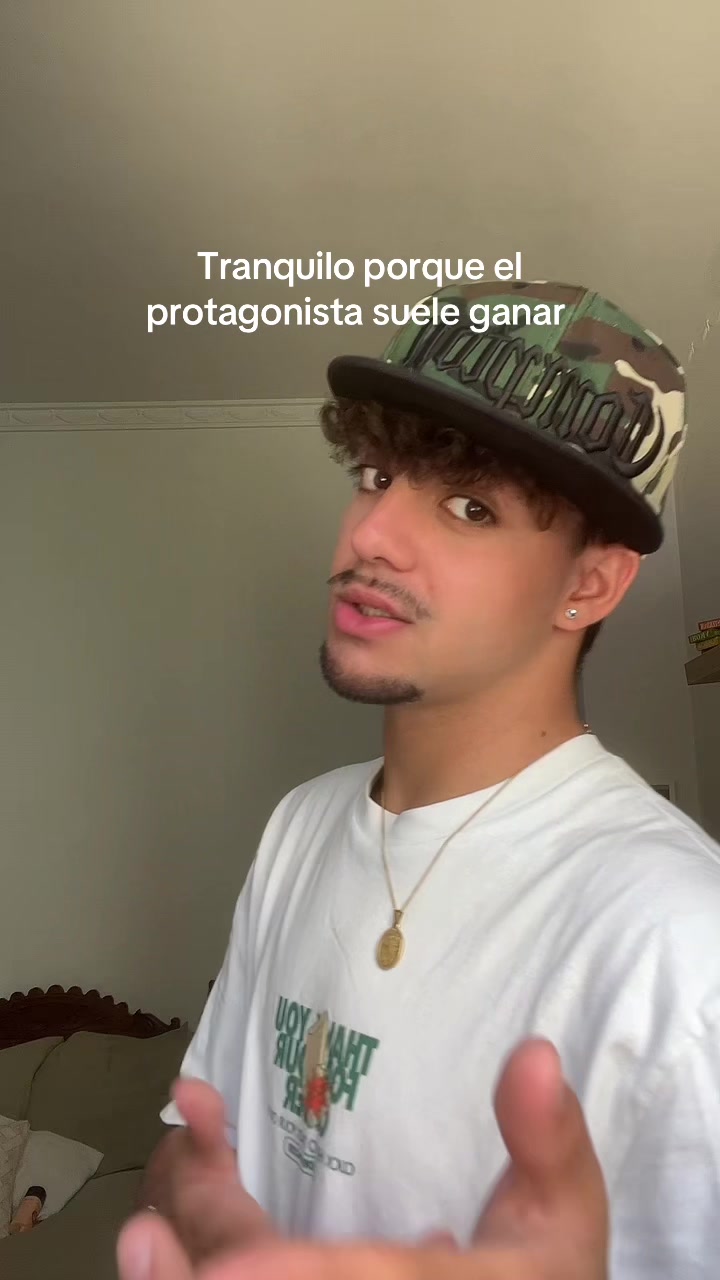 @tonyb🧢