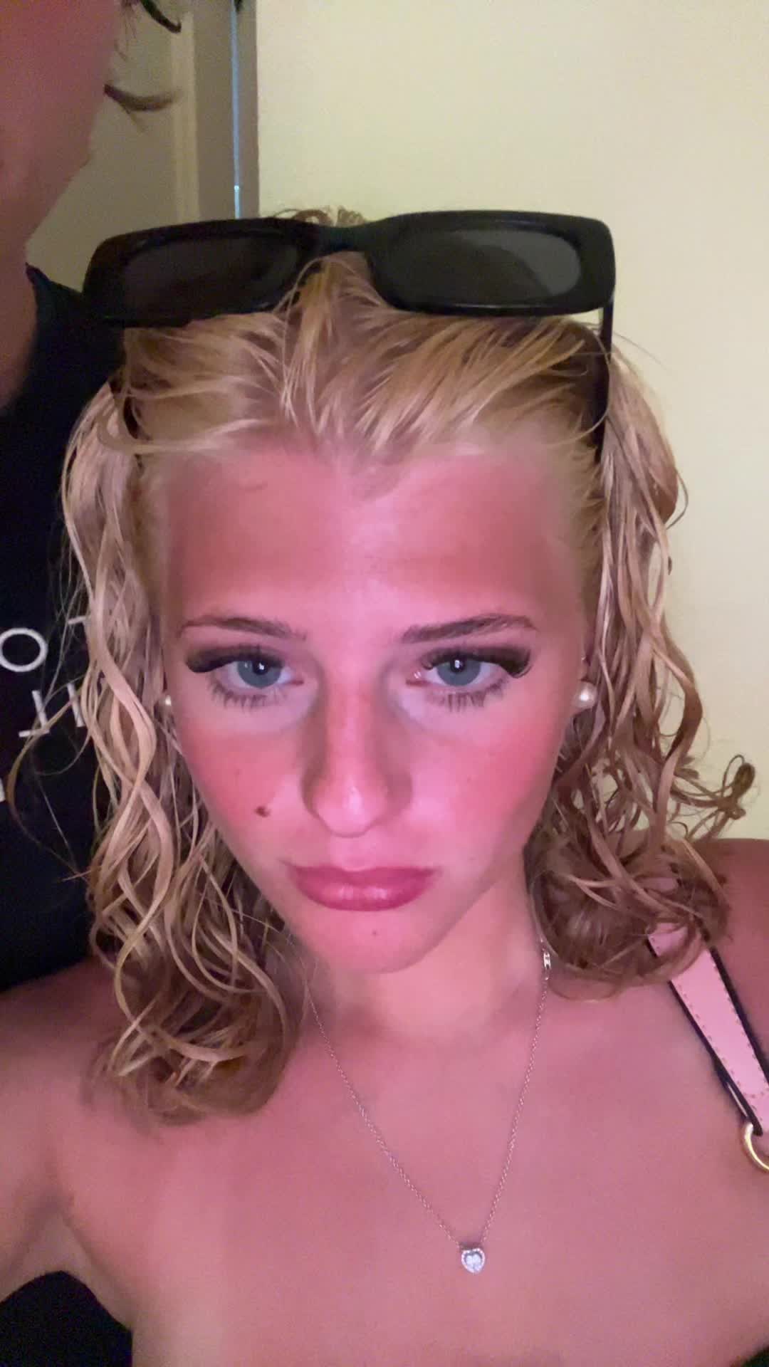@userrissy225678