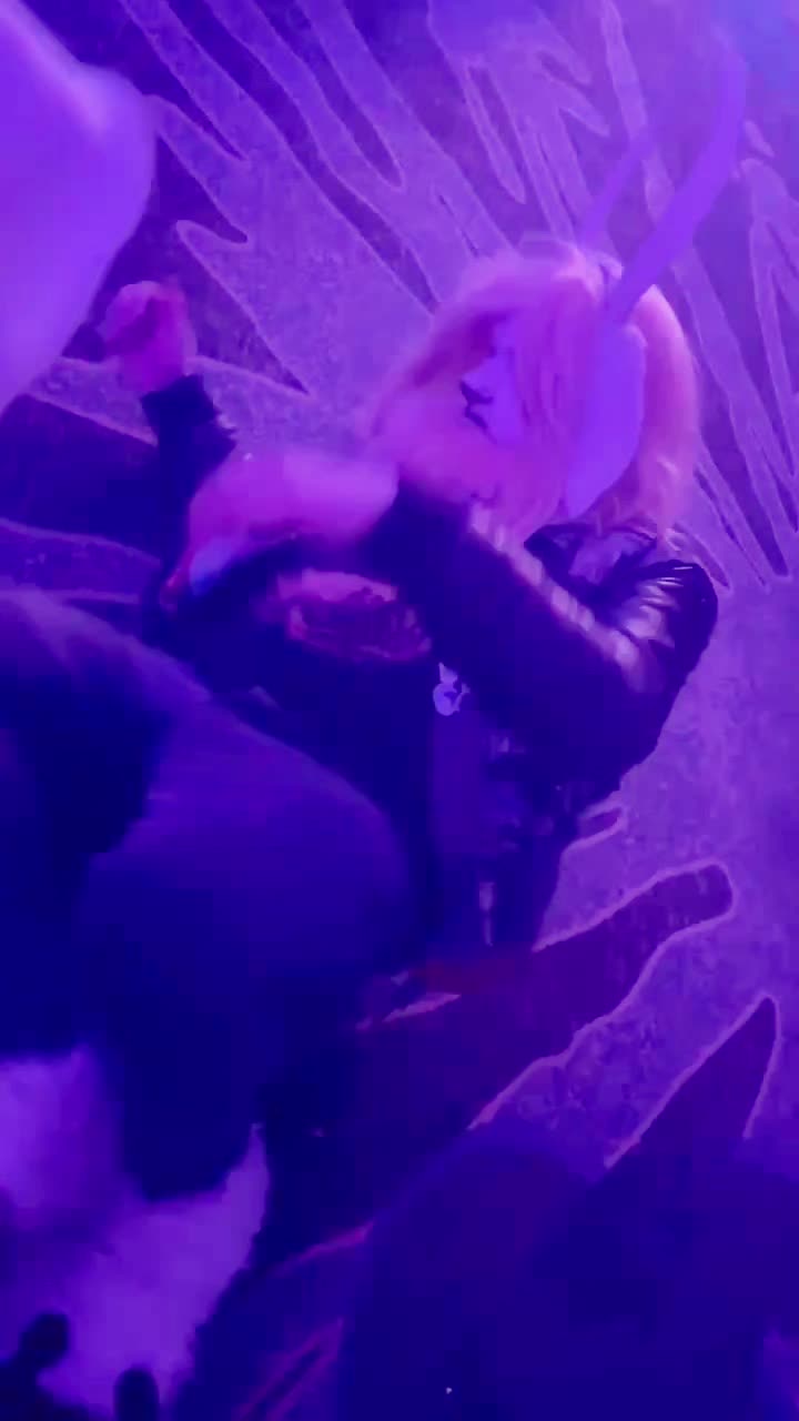 @🤘 𝕶𝖎𝖓𝖌𝖘𝖑𝖊𝖞 🤘