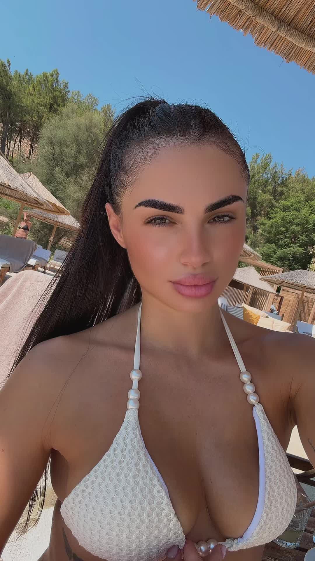 @Dianna_777_
