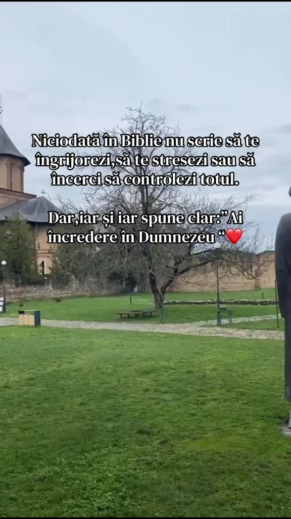@ionelaionela852