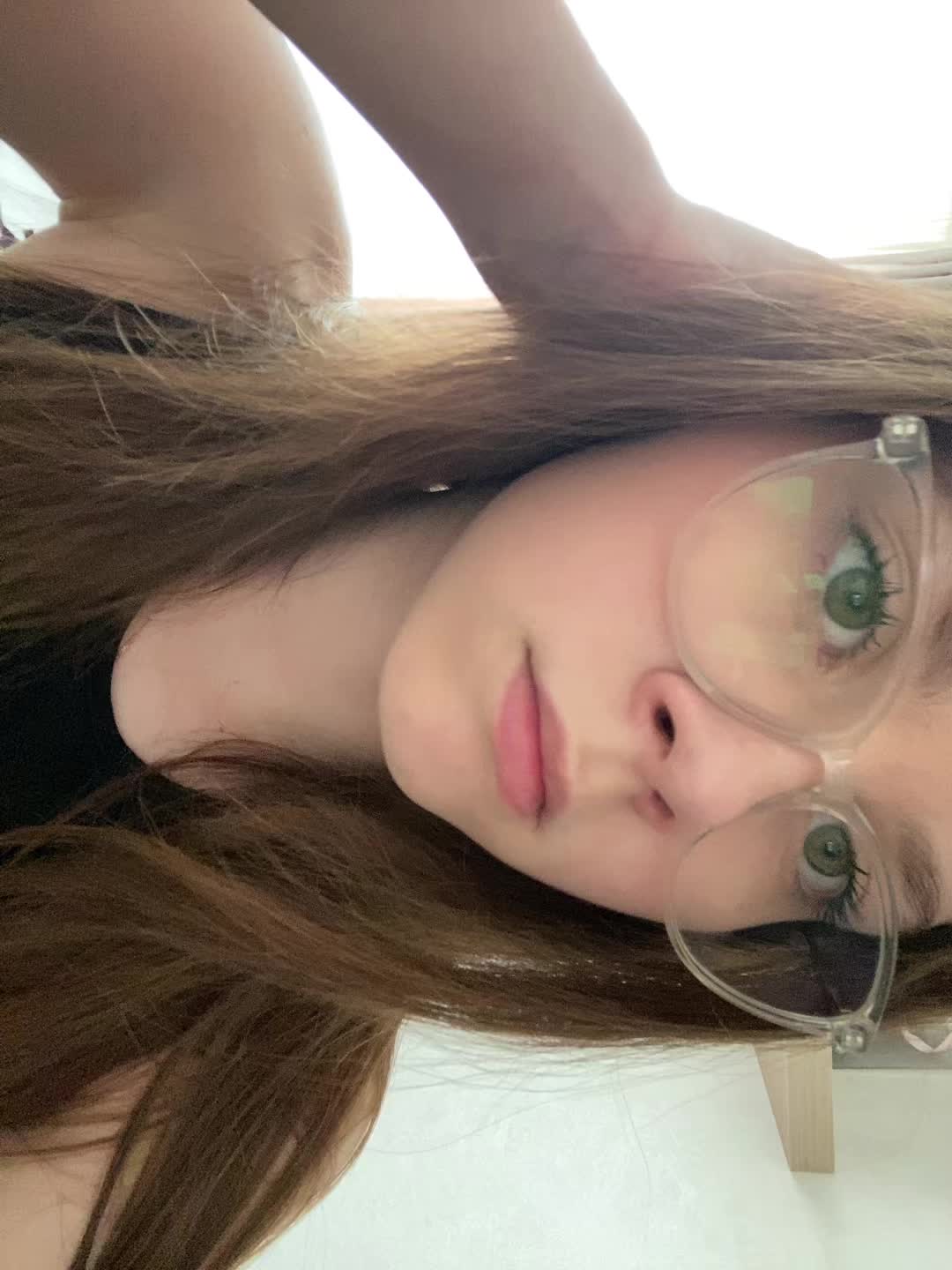 @мысло🇰🇿🤙🏼