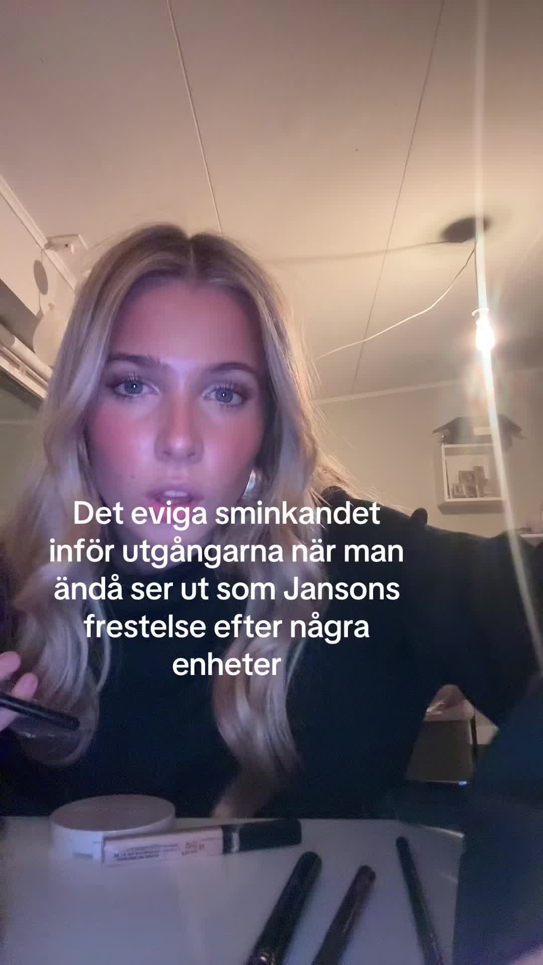@lisaslifesalomonsson