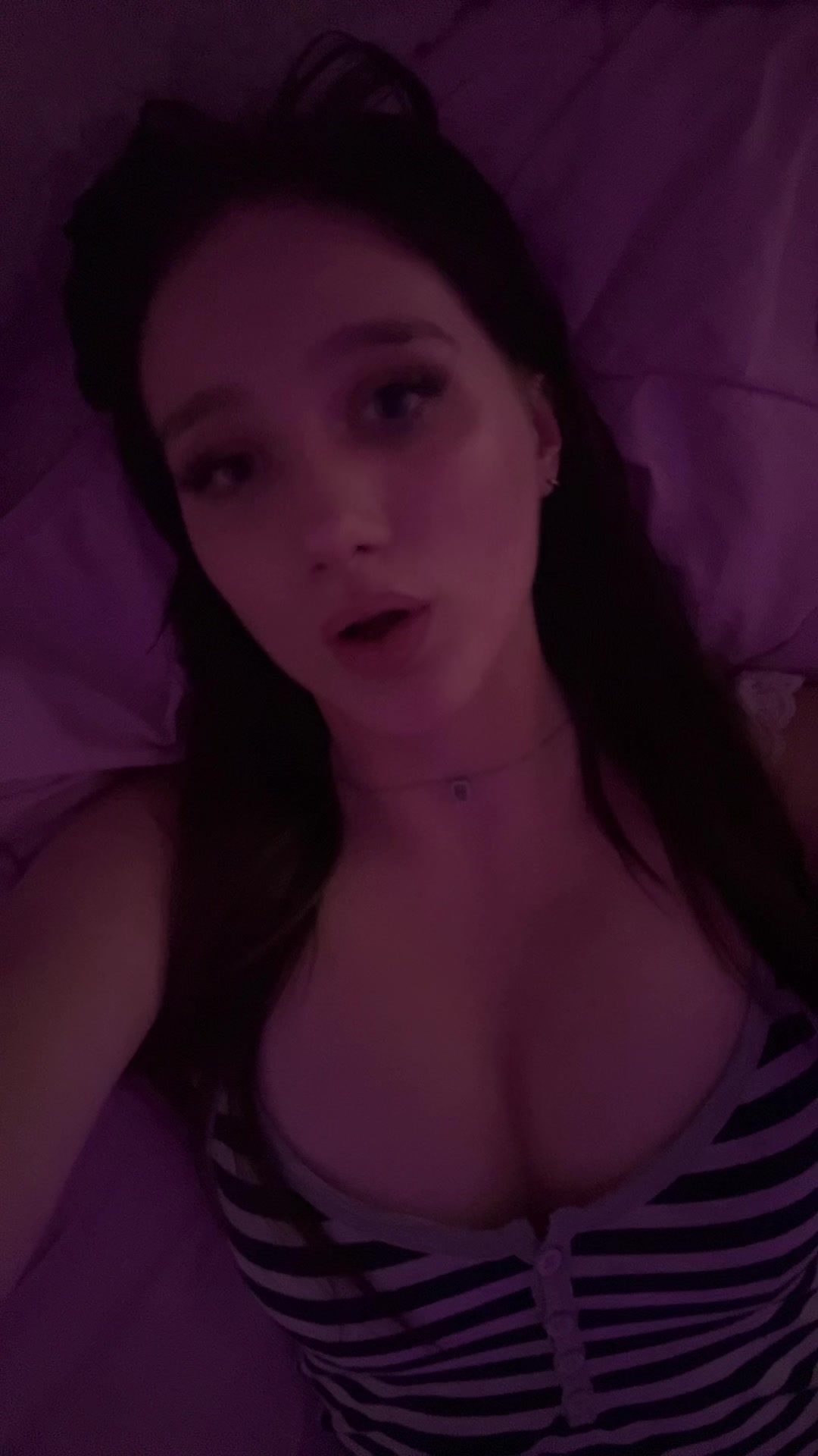 @user26892689268