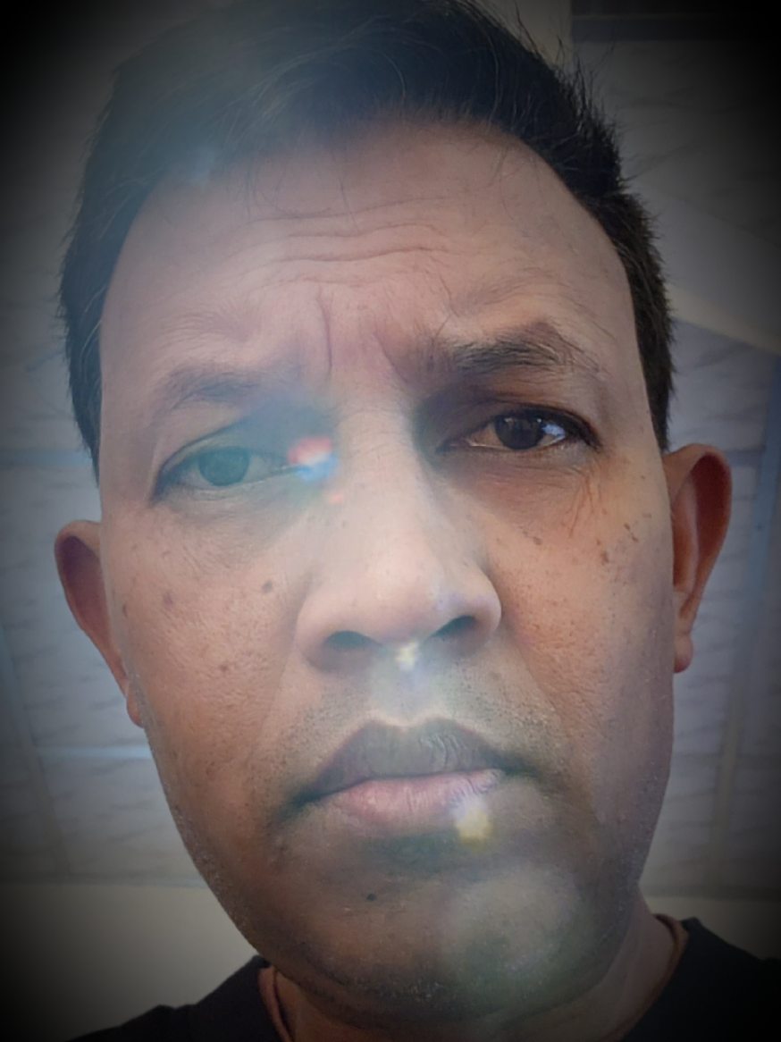 @masud2004