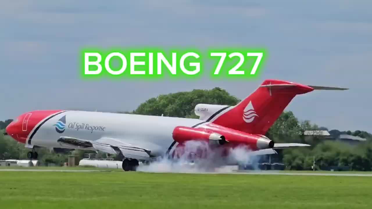 @MadMaddenAviation
