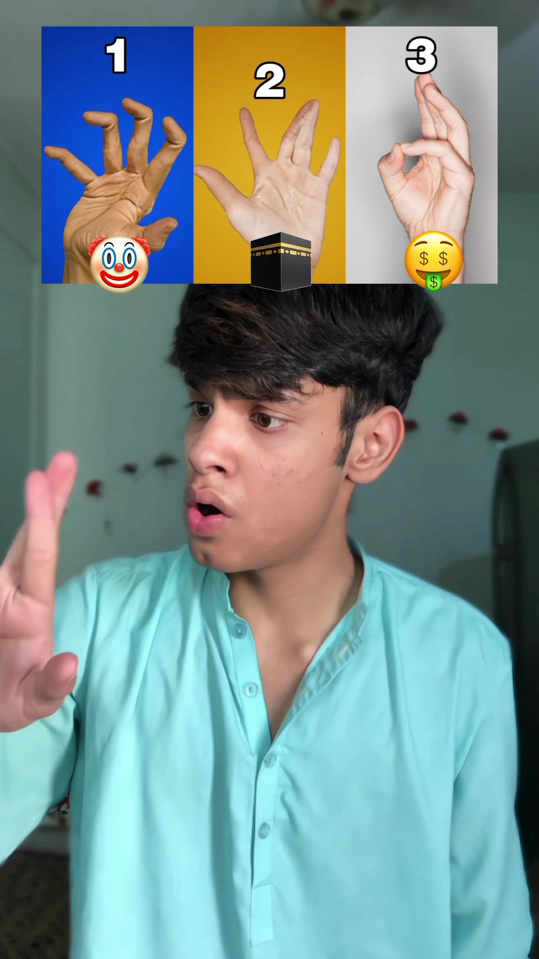 @mr_aaz12