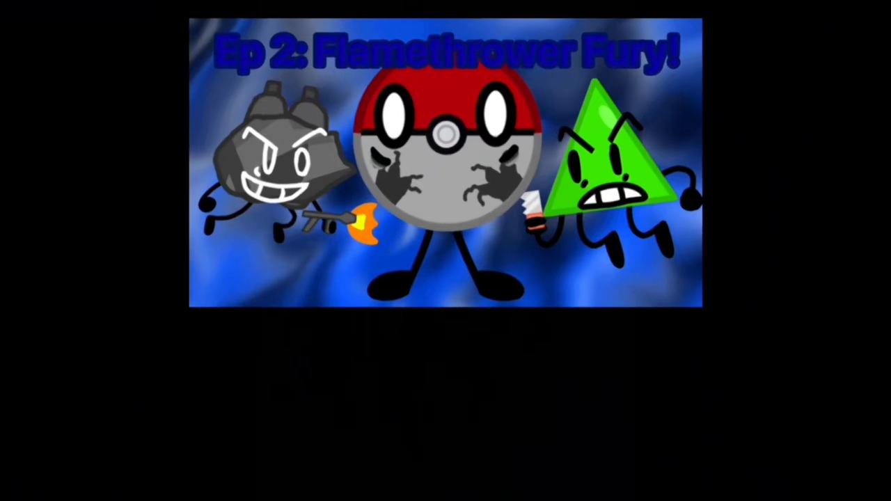 @Dragonfruit3483