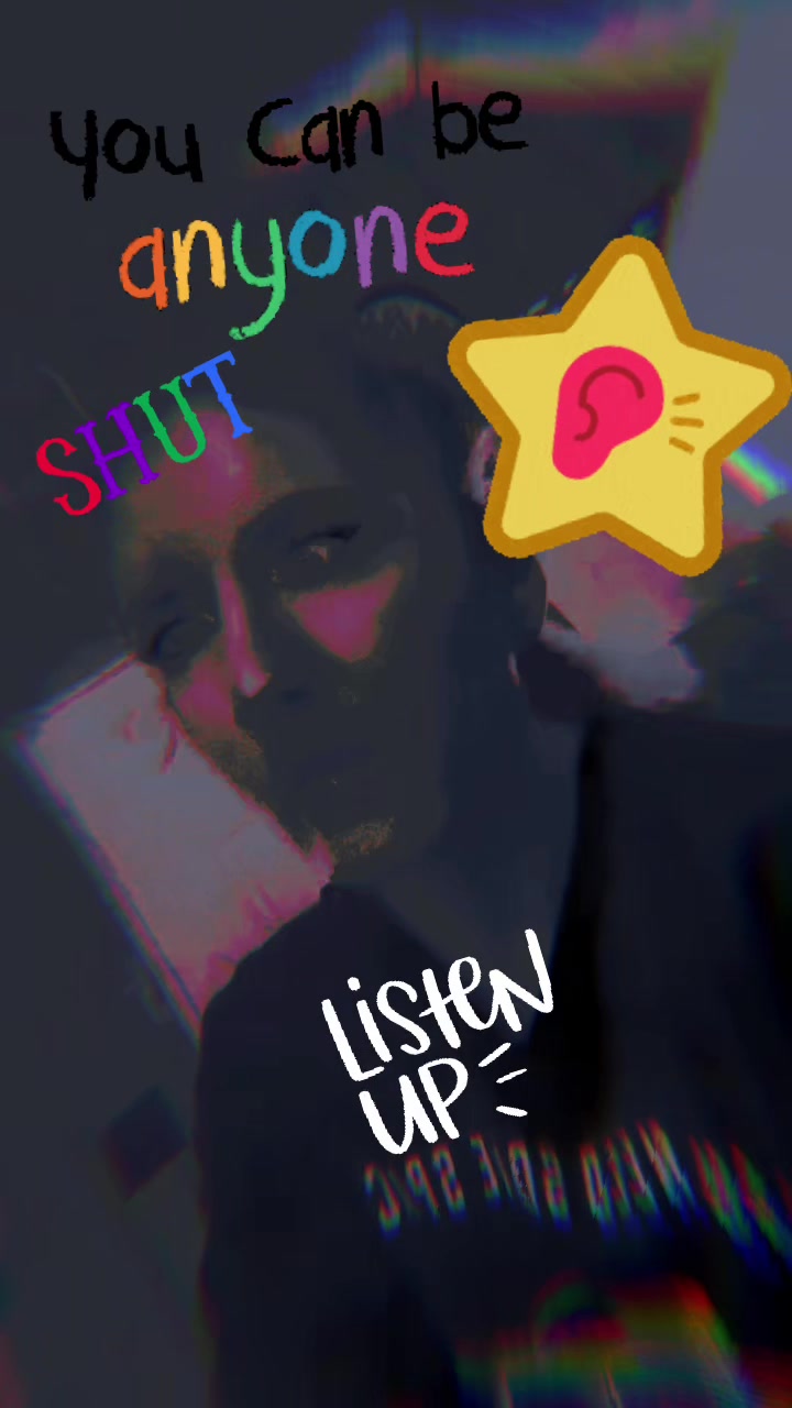 @Drippyyy destiny