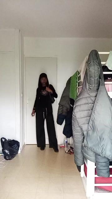 @La poup&eacute;e ❤️&zwj;🩹 Eli💋🌹