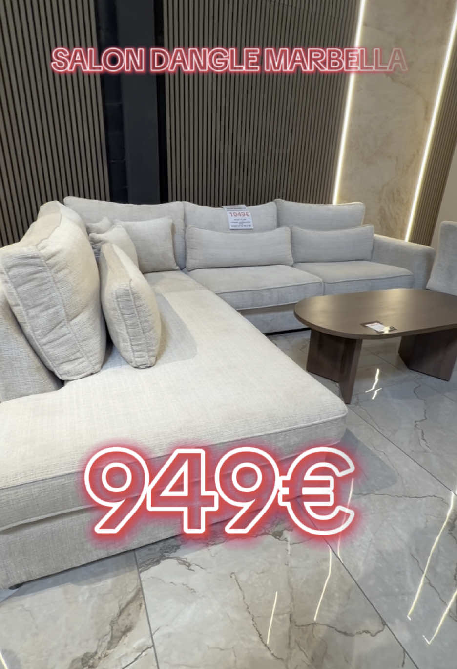 @Electroaffaires