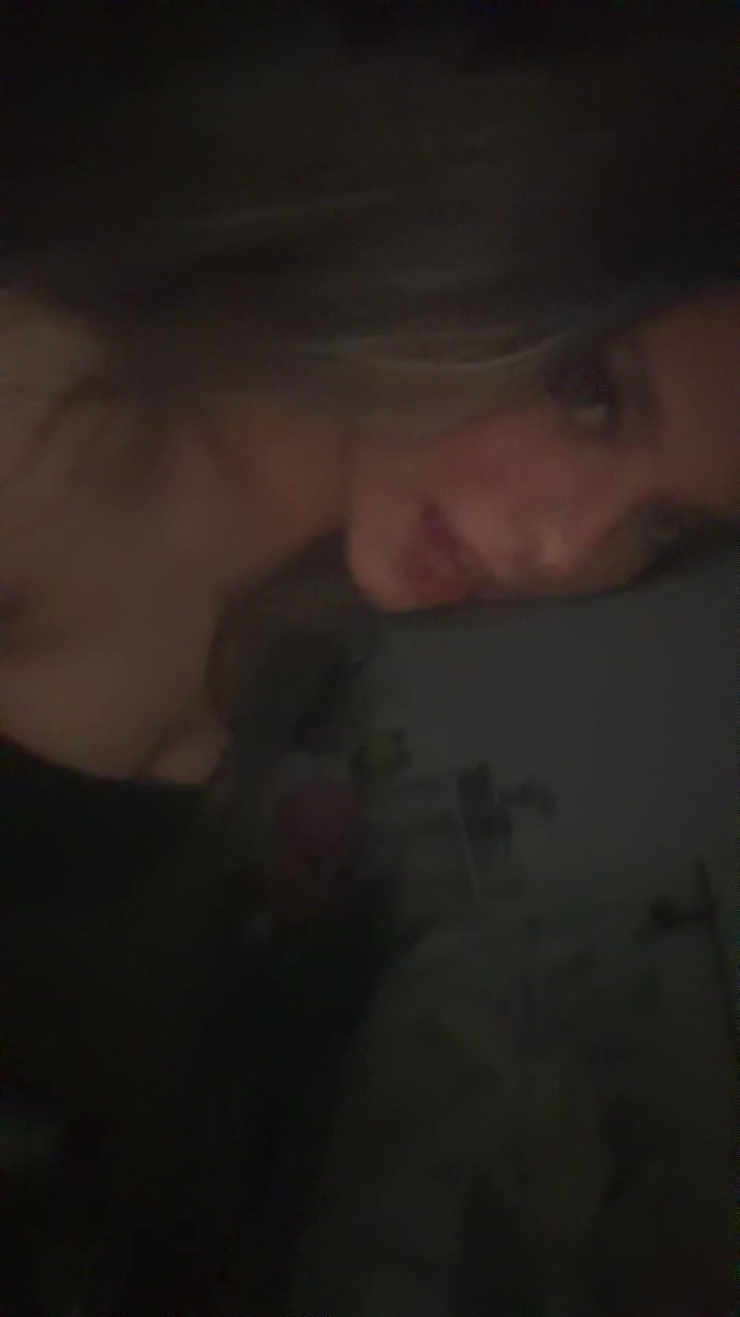 @𝐤𝐥𝐚𝐮𝐝𝐢𝐚ꨄ