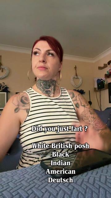 @Shitzandgiggles