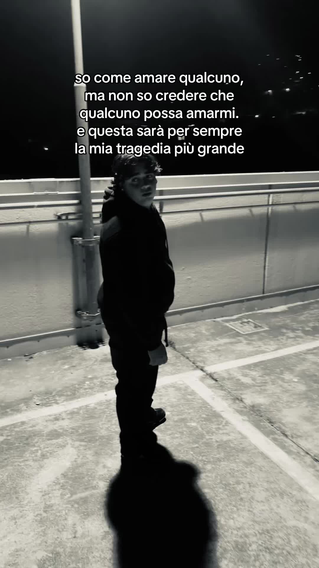 @_iltrinchi_
