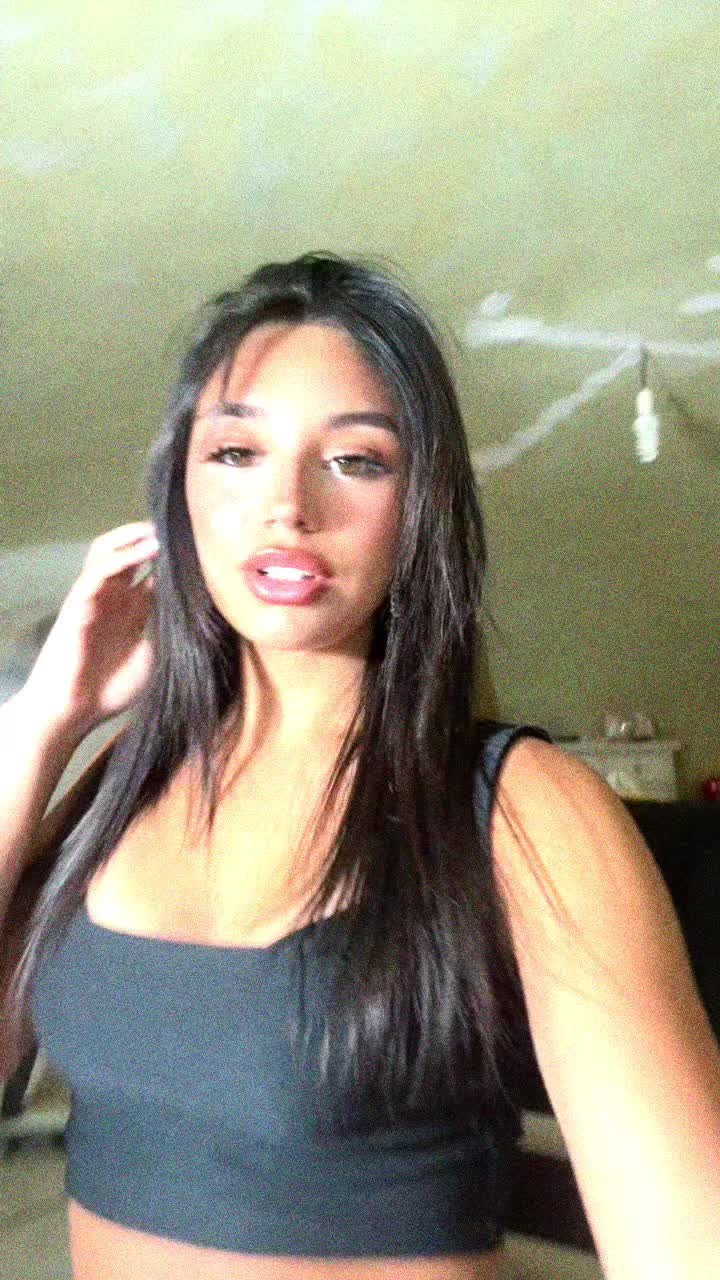 @A L E S S I A