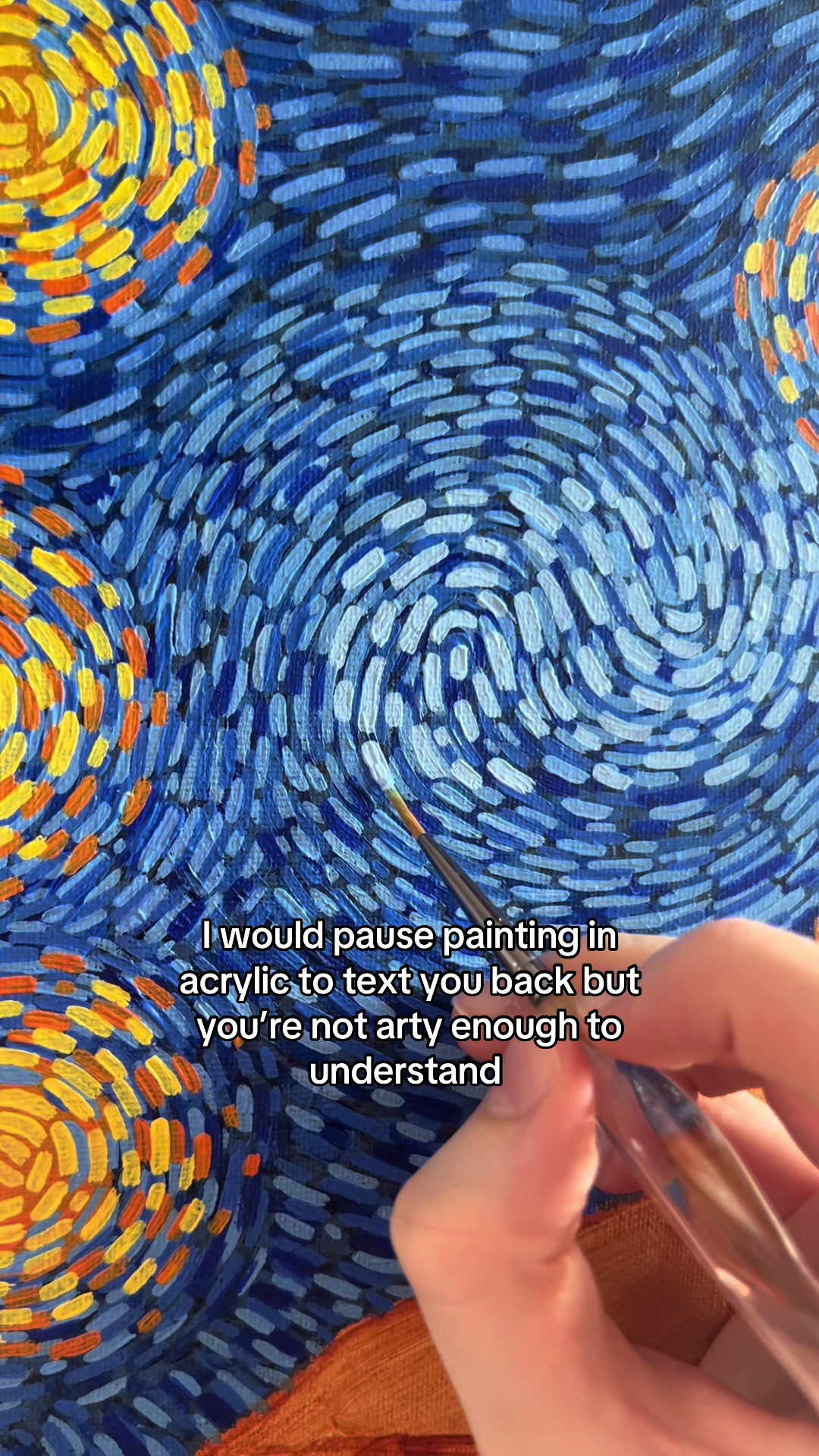 @Megdoesart