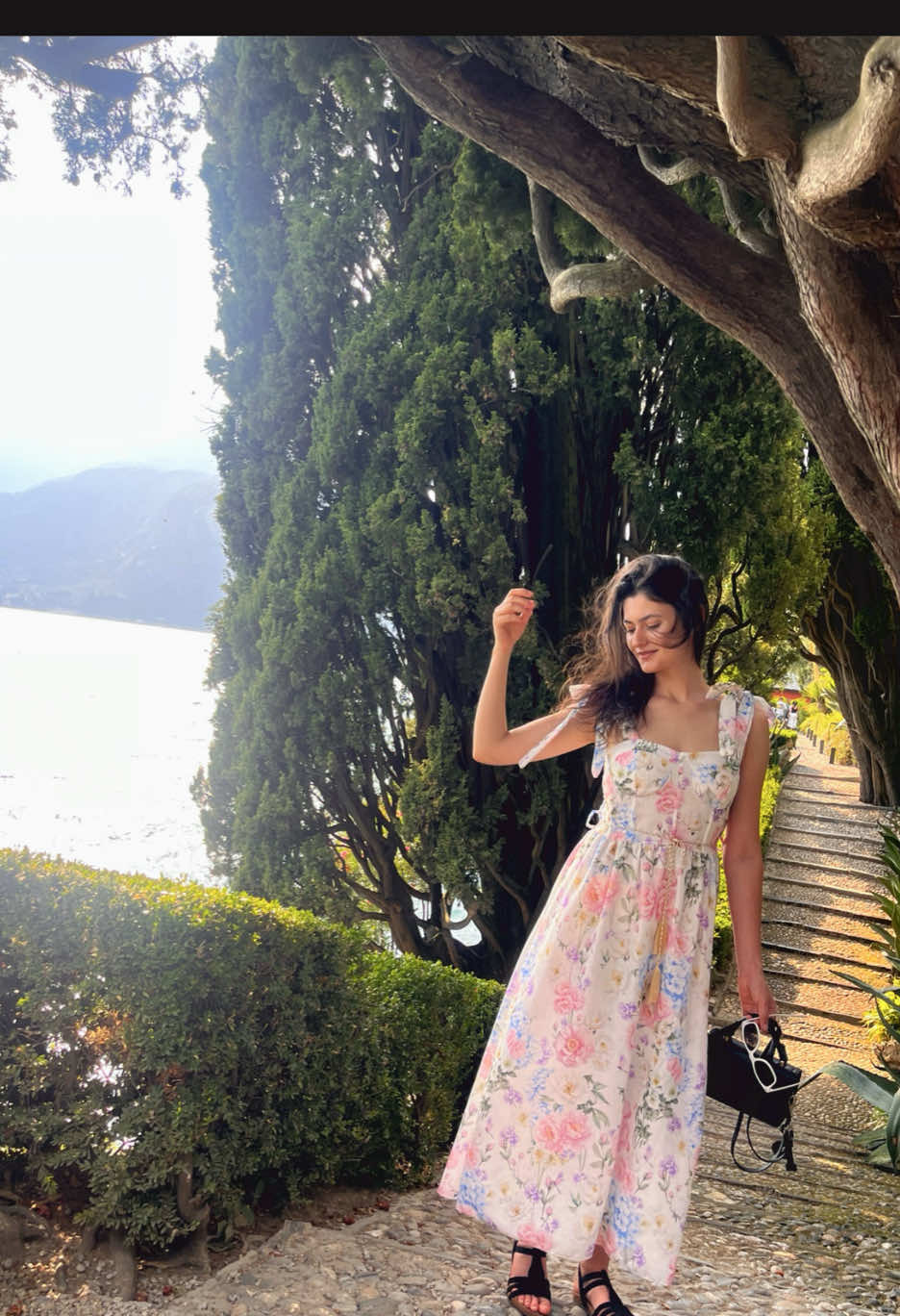 @Paula Păulici
