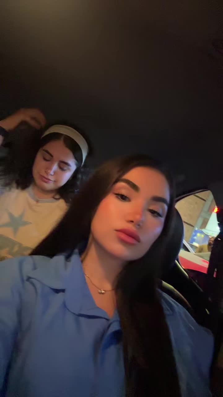 @Mahshid