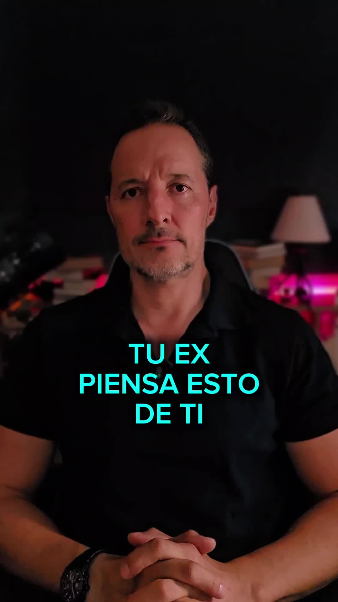 @Robertbarret