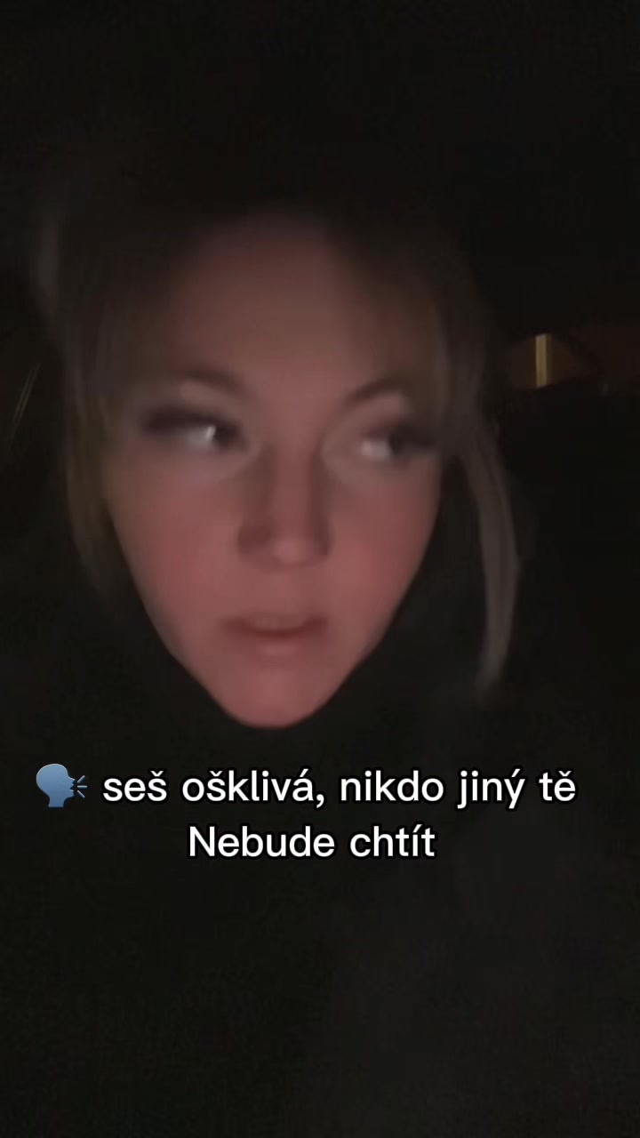 @Dany Dee Stránská