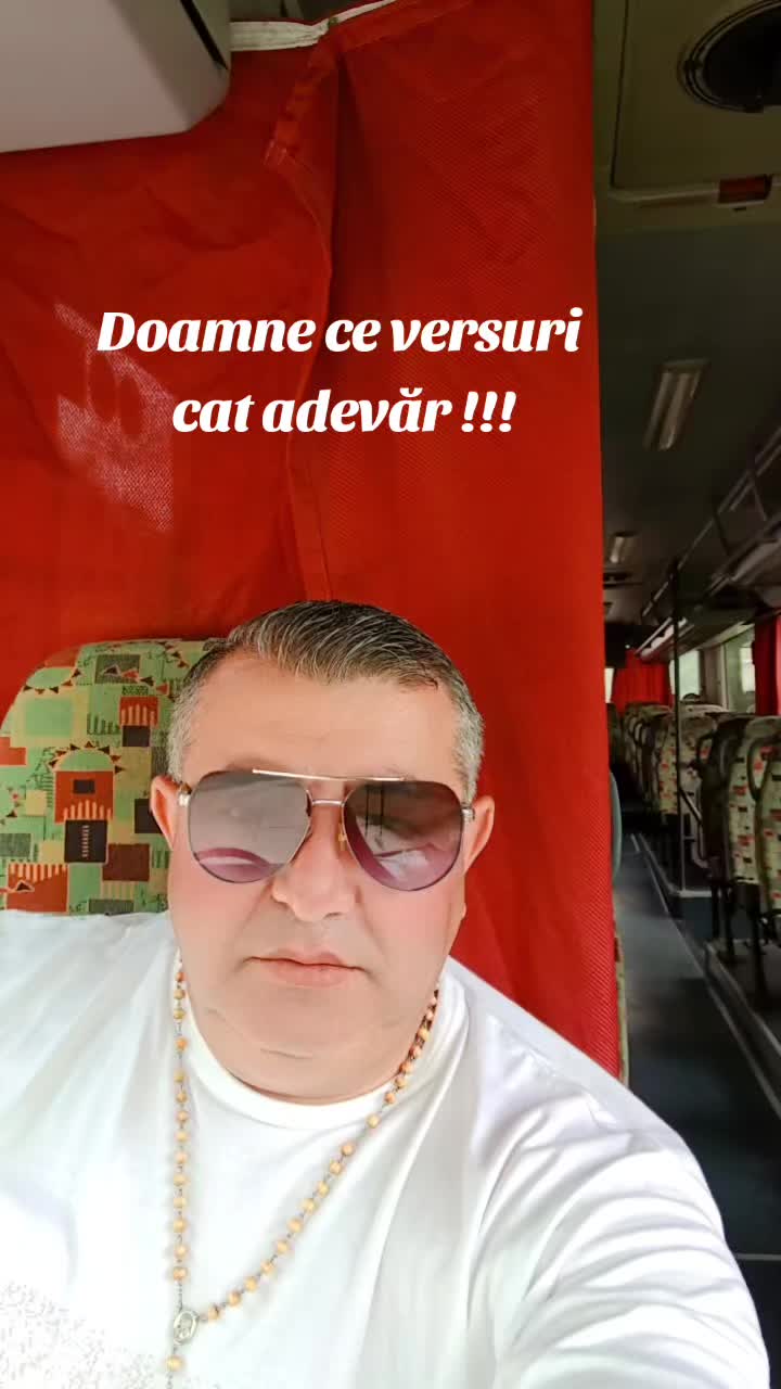 @🚍Ștefan ✅️