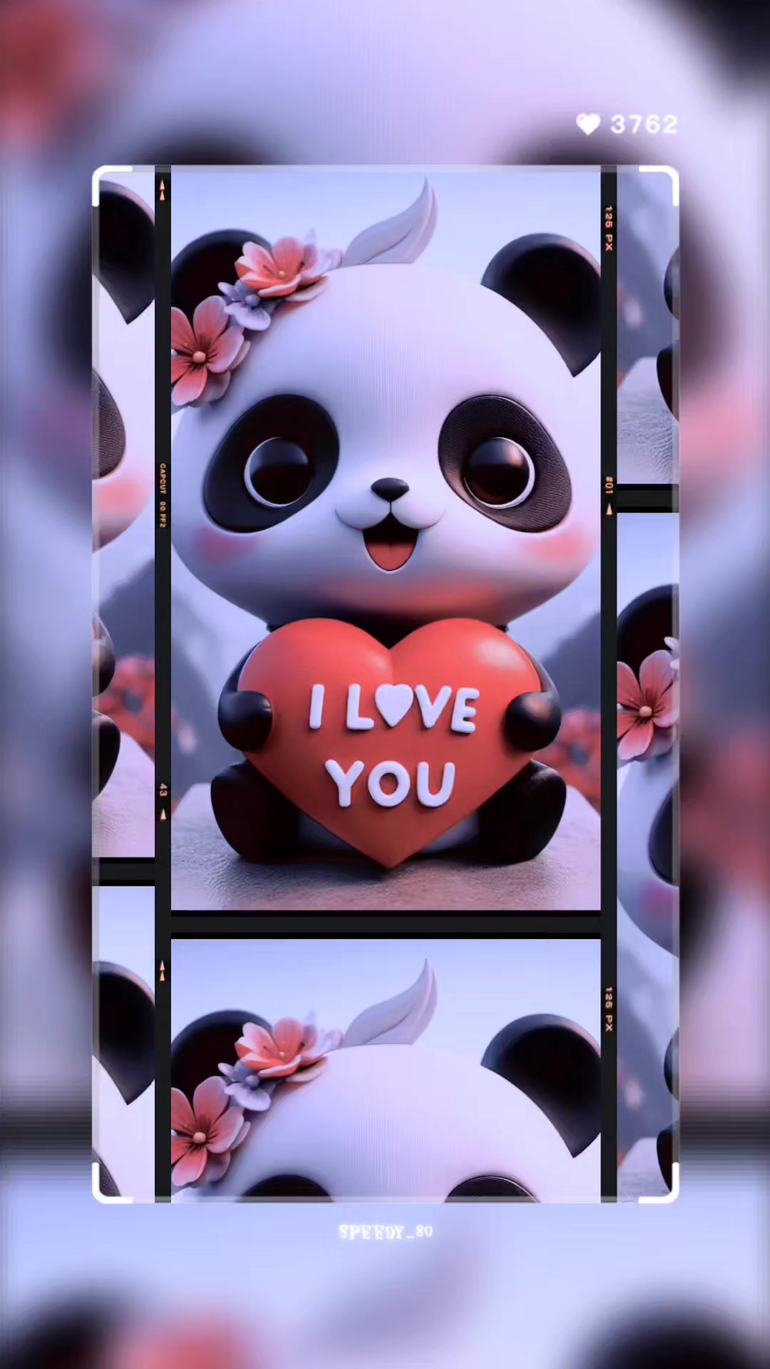 @Speedy_80_