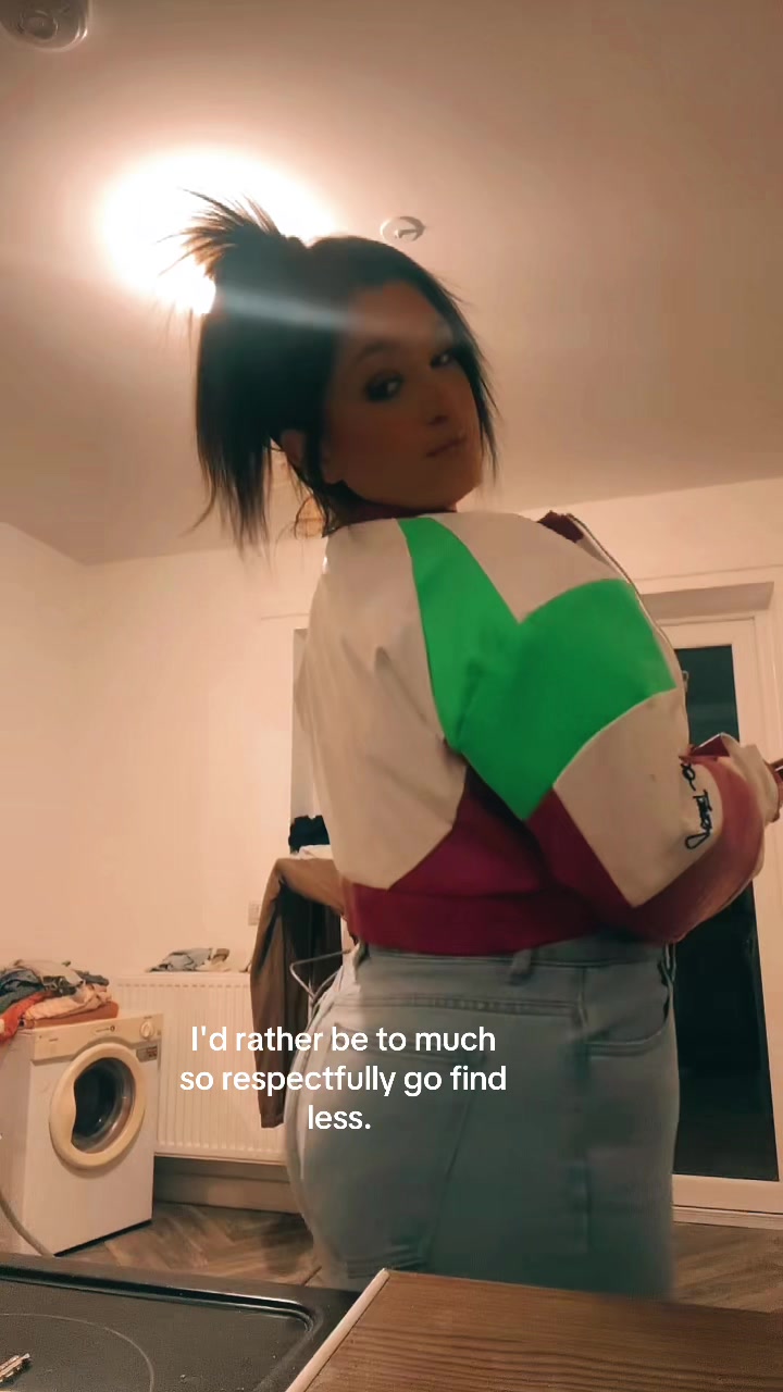 @T E K I S H A- C I C C O N E🦋