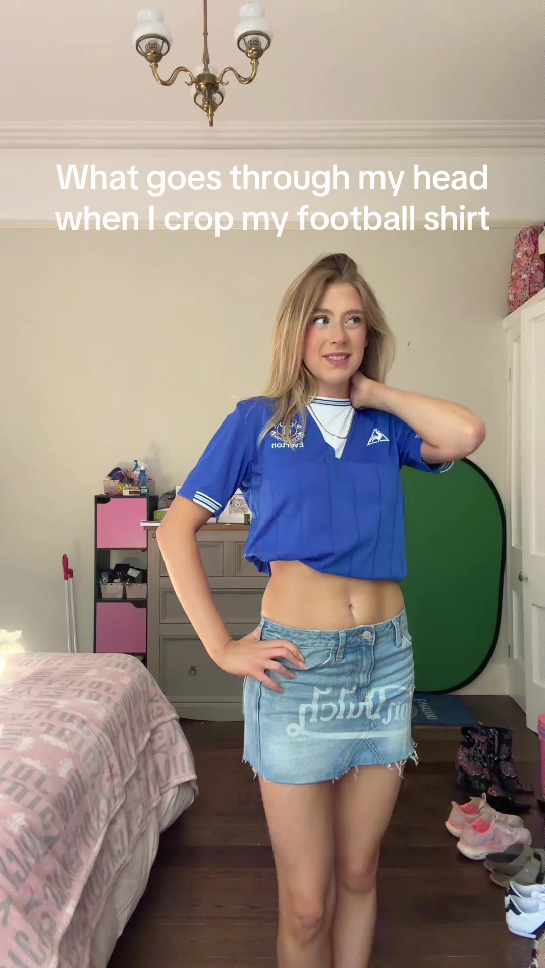 @charlottenorthover_