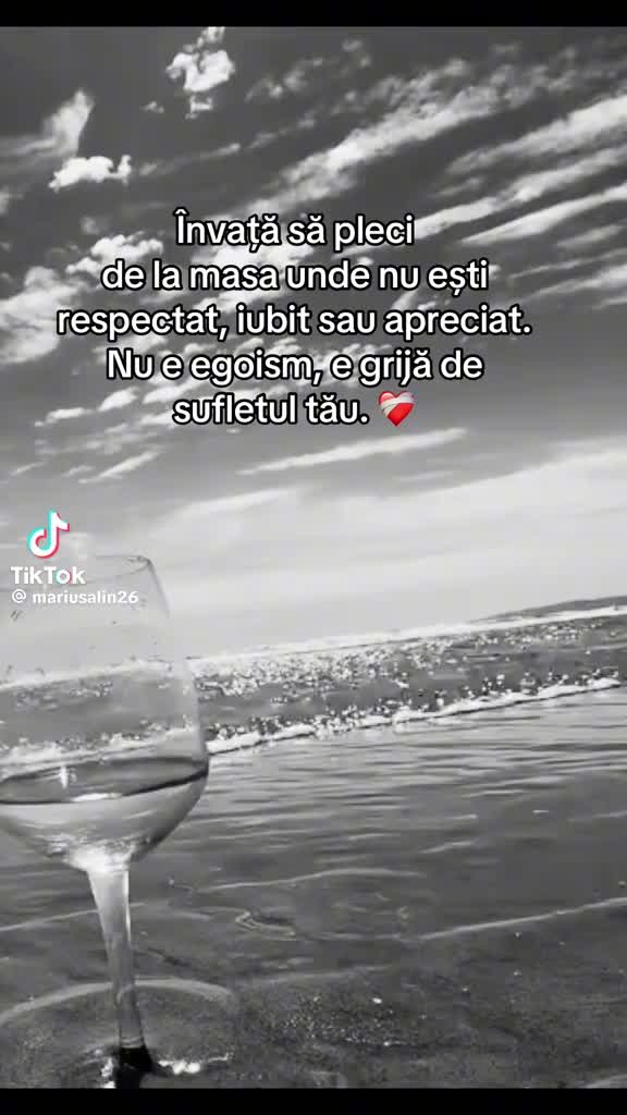 @Marian Marinica