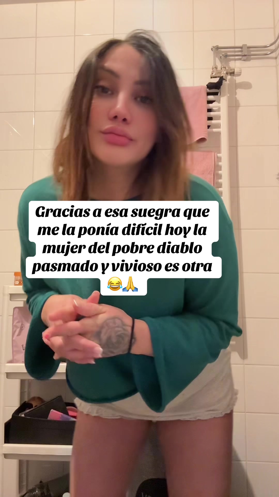 @Miry🇨🇺🇸🇪
