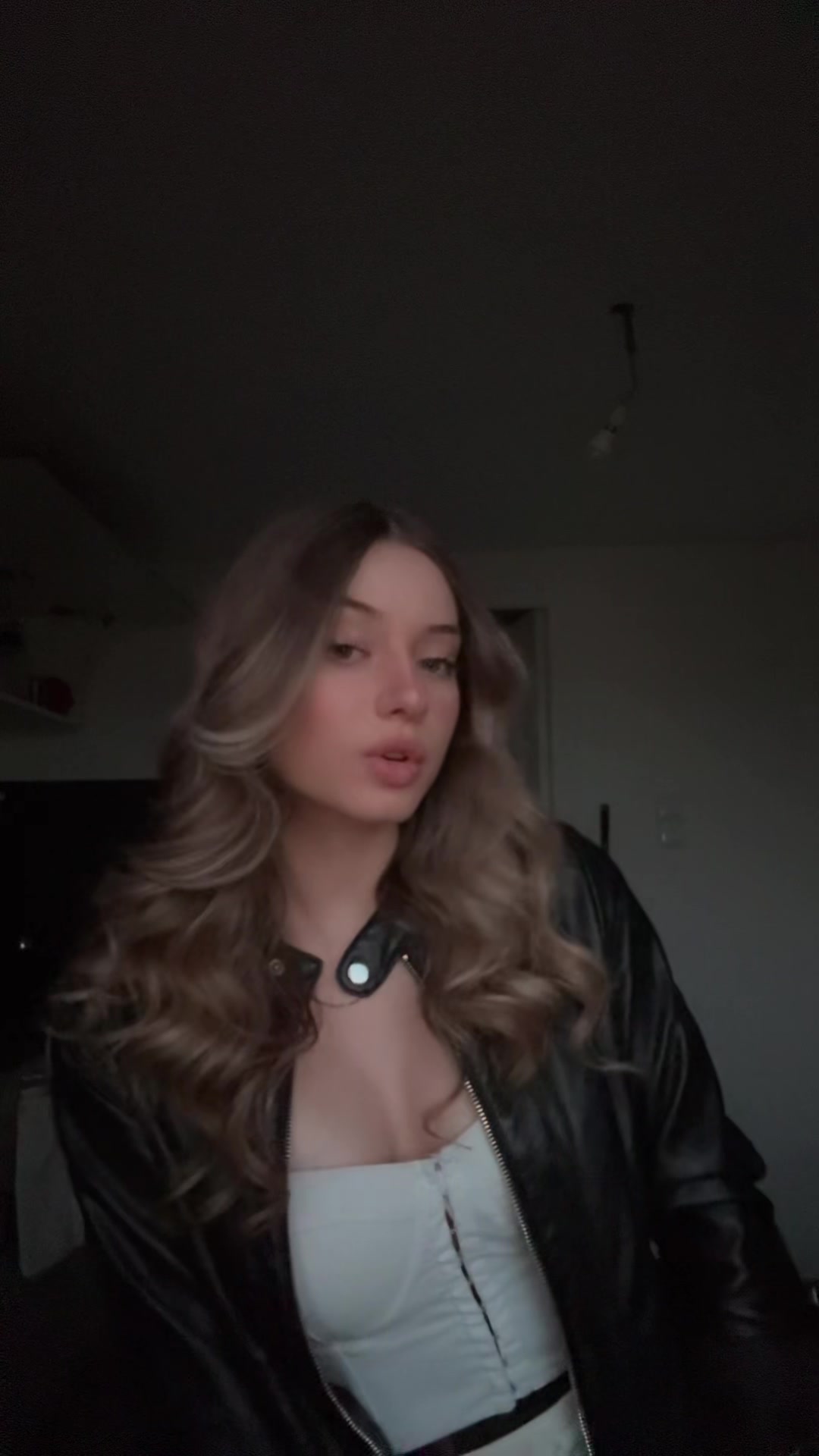 @Chloé Nto