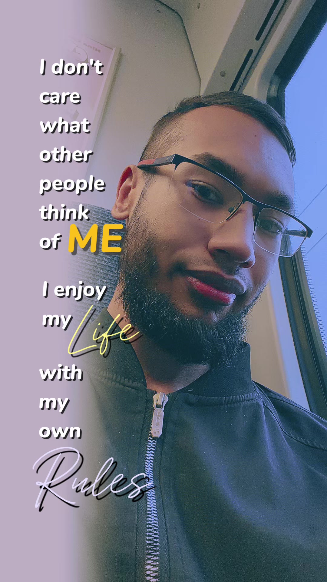 @🇵🇸𝓡𝟗𝟔🕊️