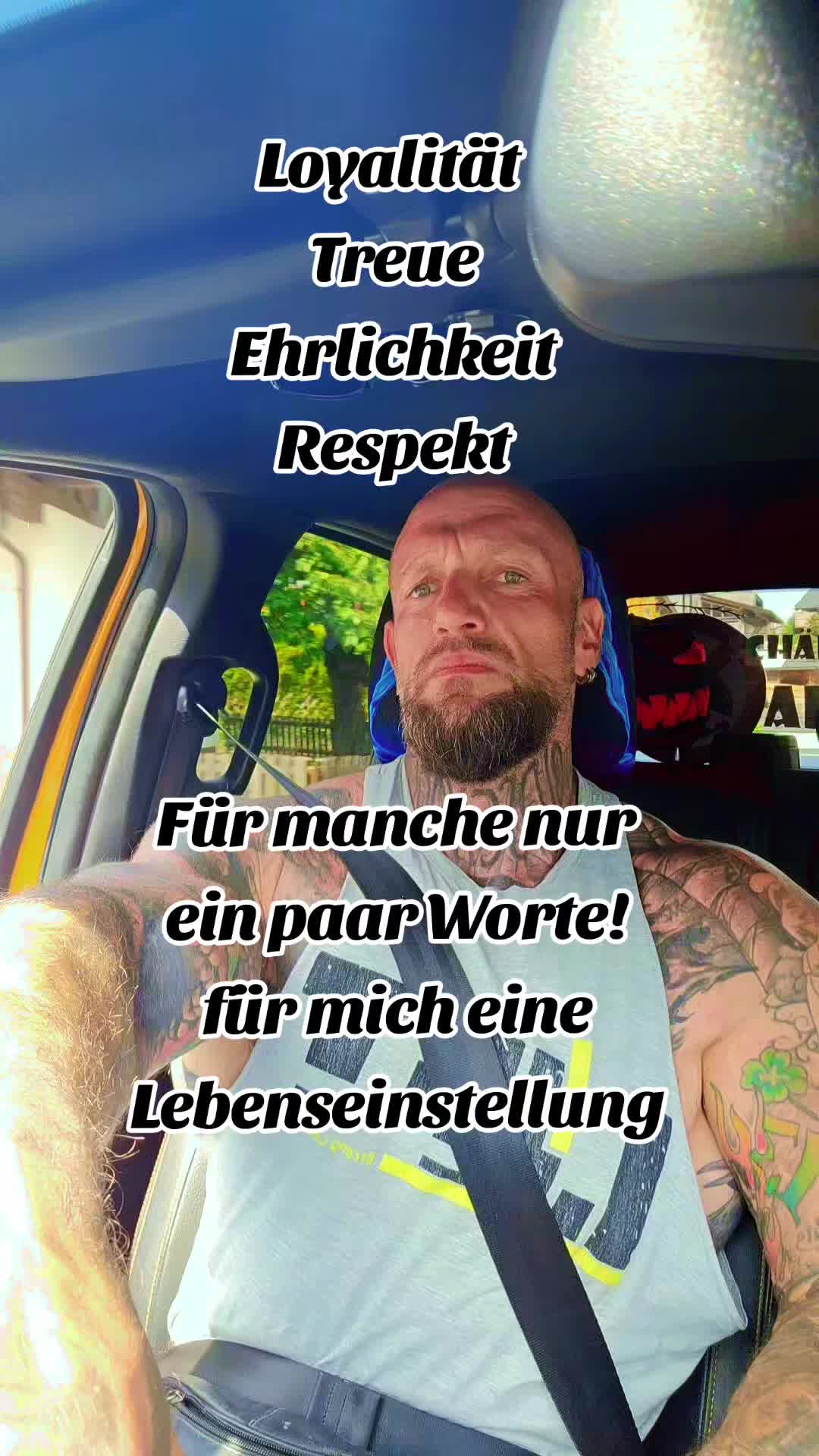 @Bigalex