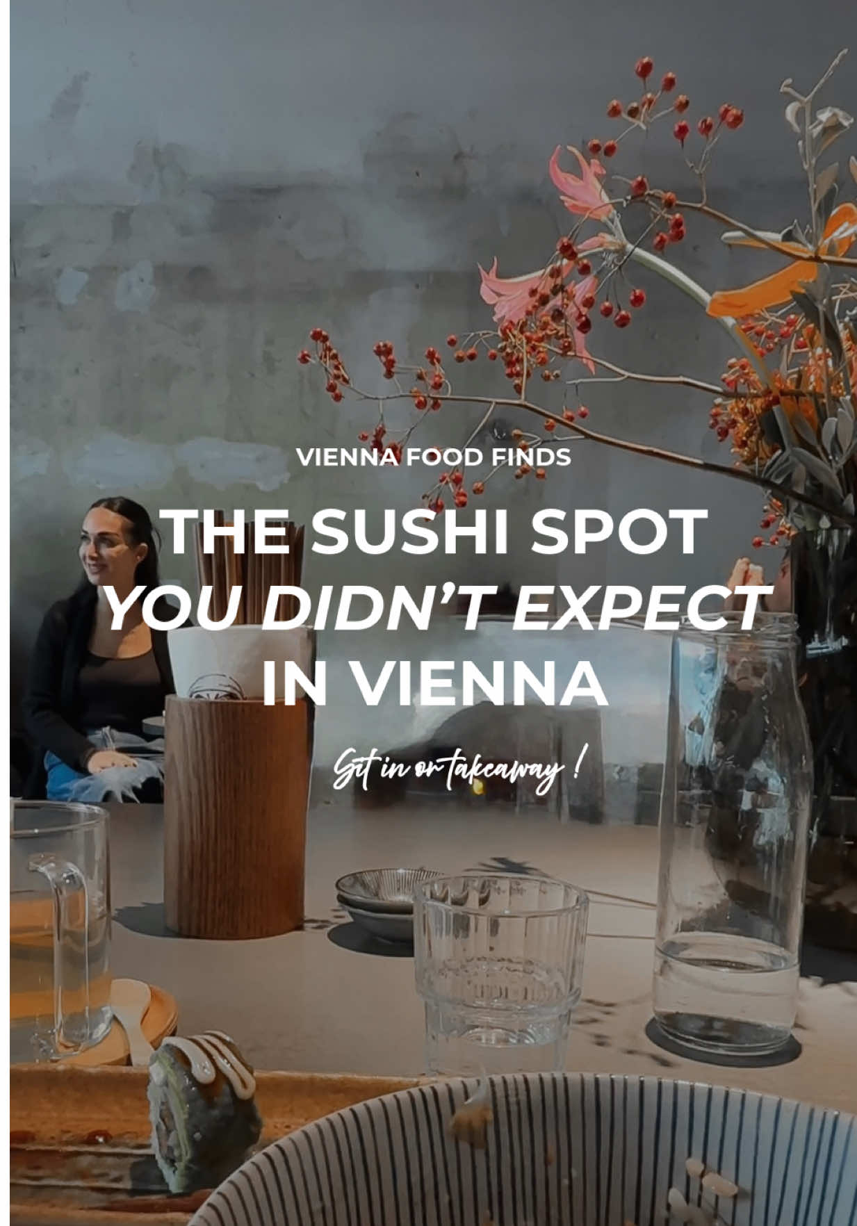 @Whyy.wai | Travel & Lifestyle