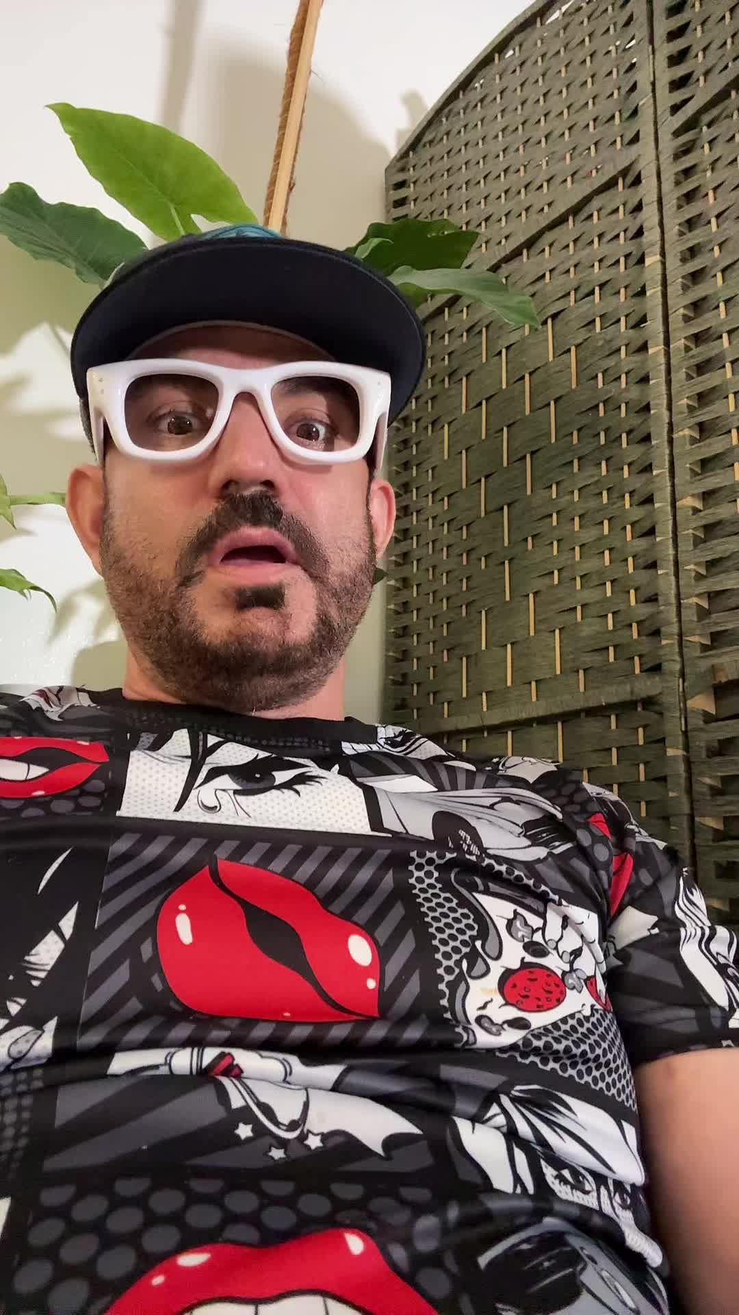 @RIGOBERTO