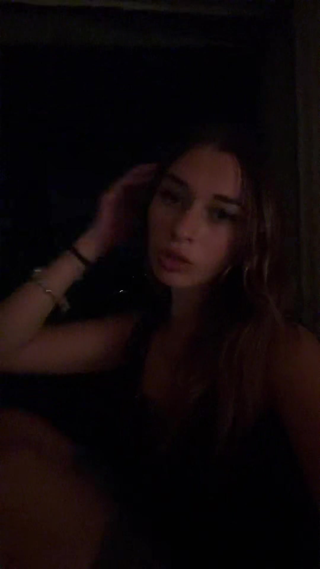 @xenia⭐️