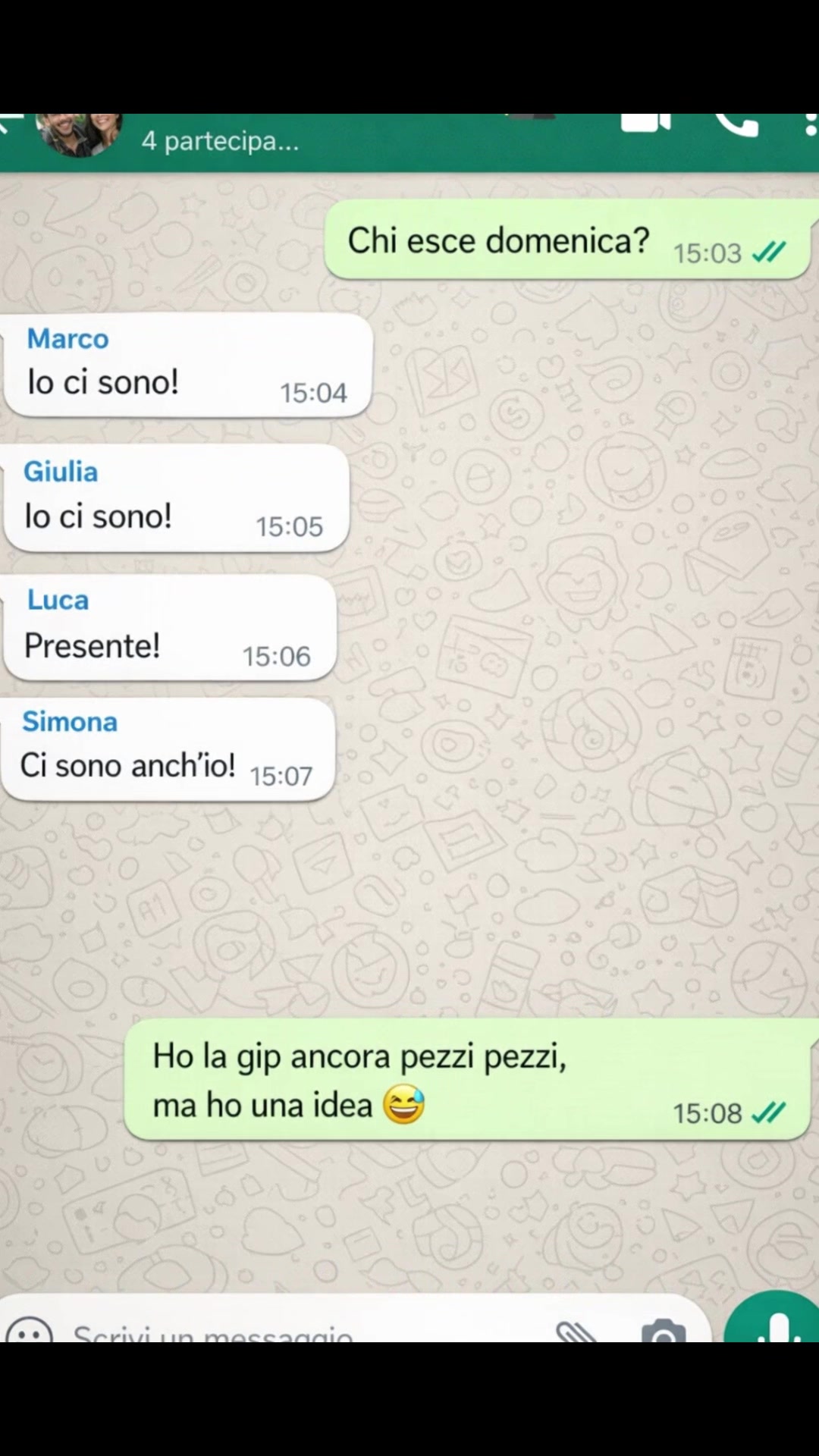 @AlexPizzino