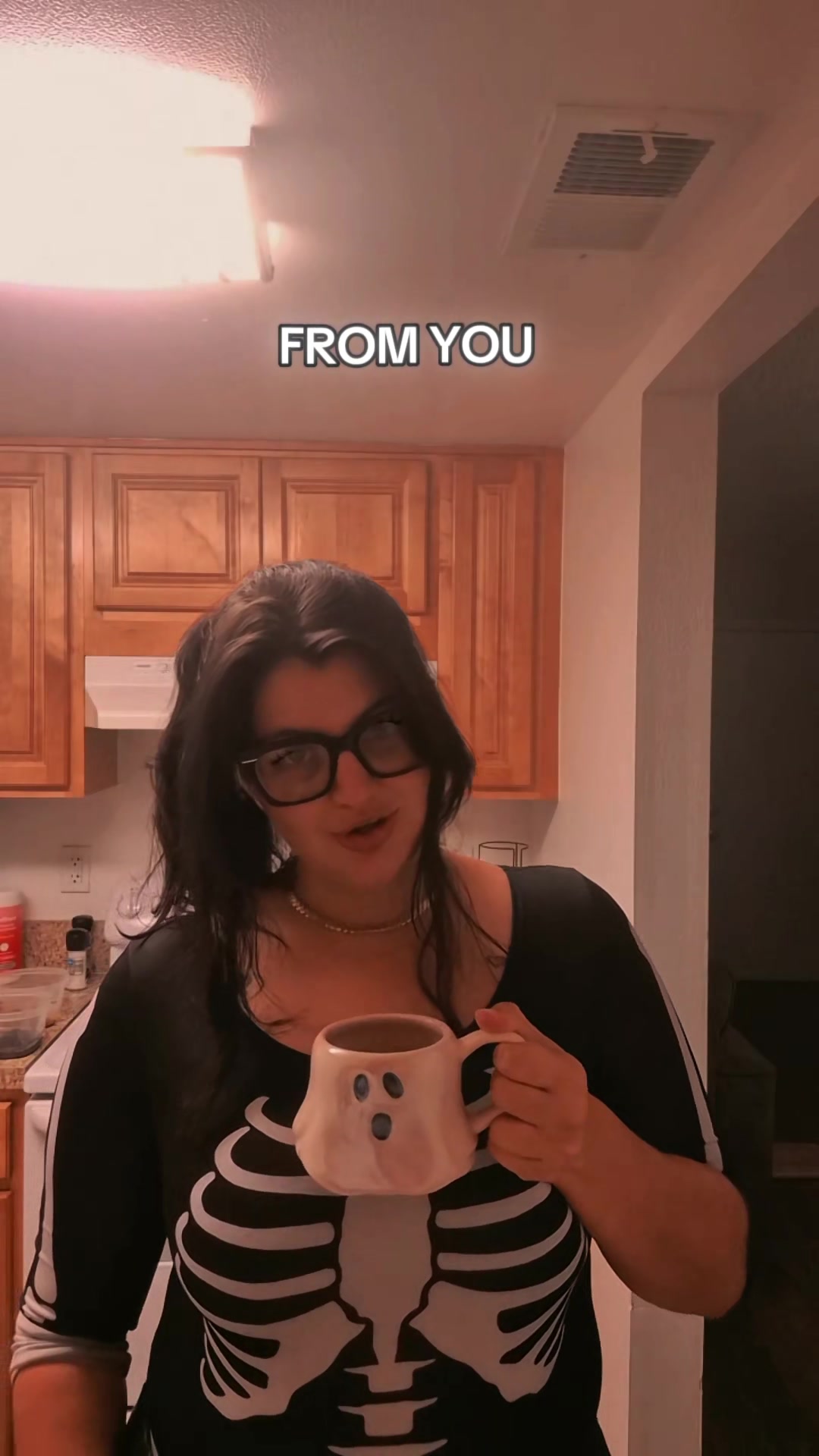 @Skye Reyes