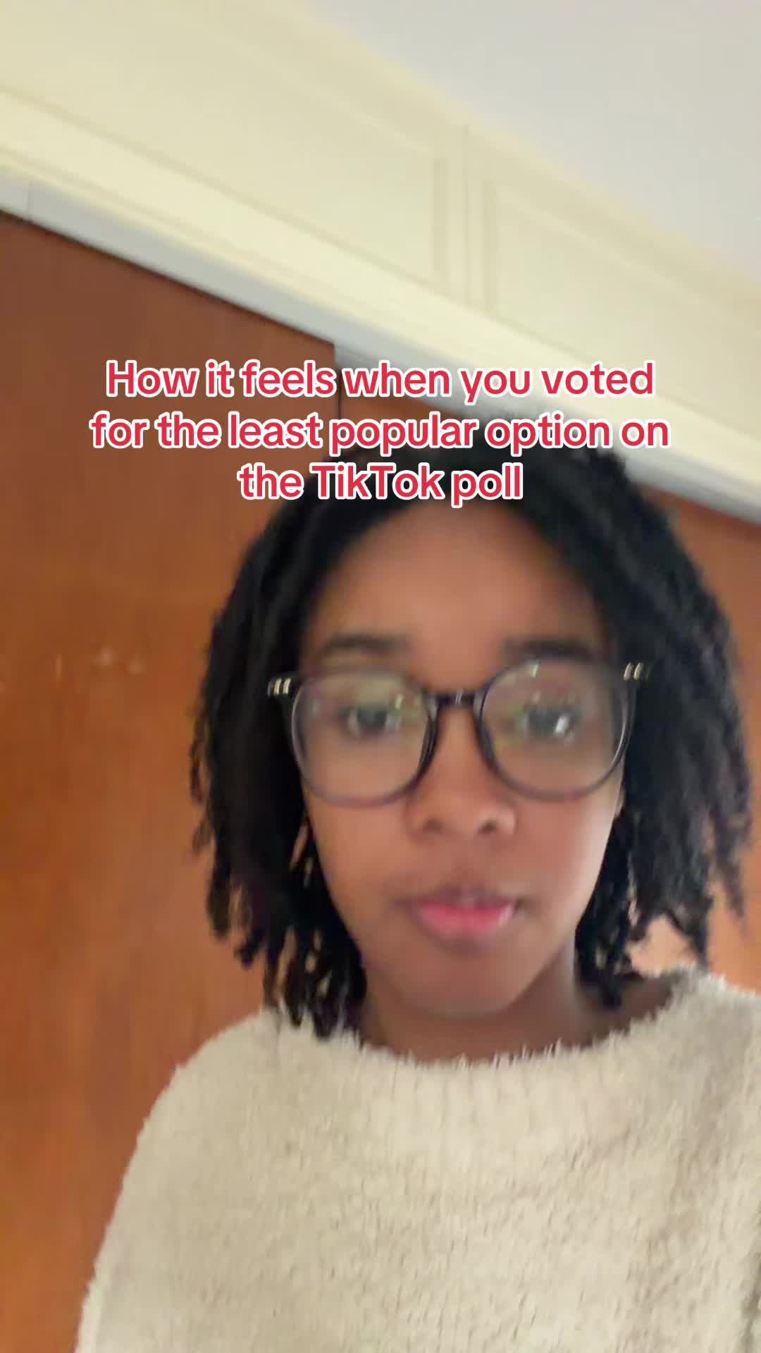 @prince.savion